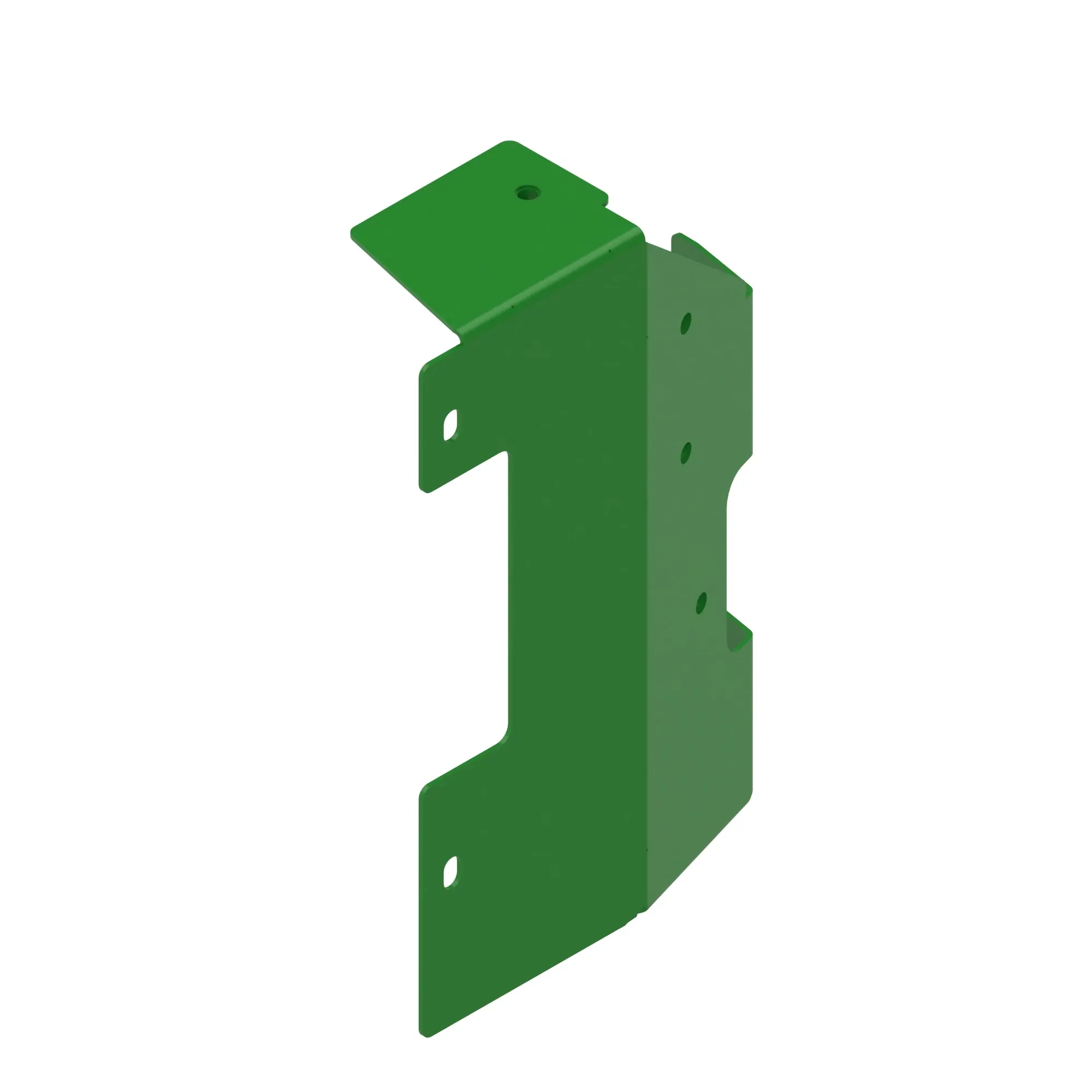 John Deere Cover - AXT21950