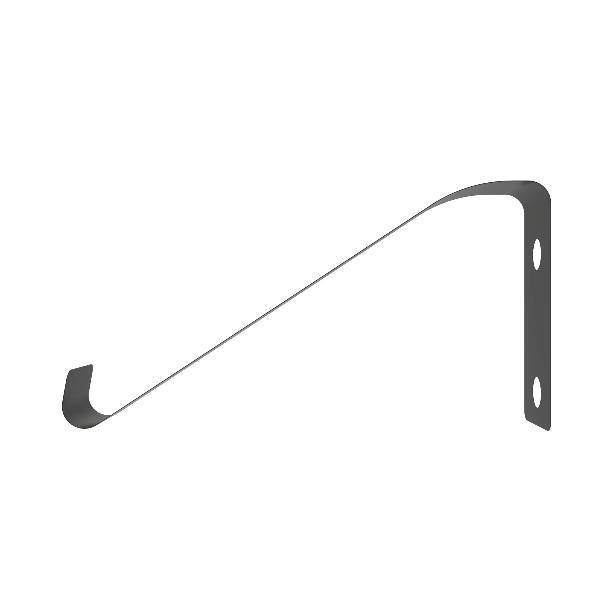 CLIP