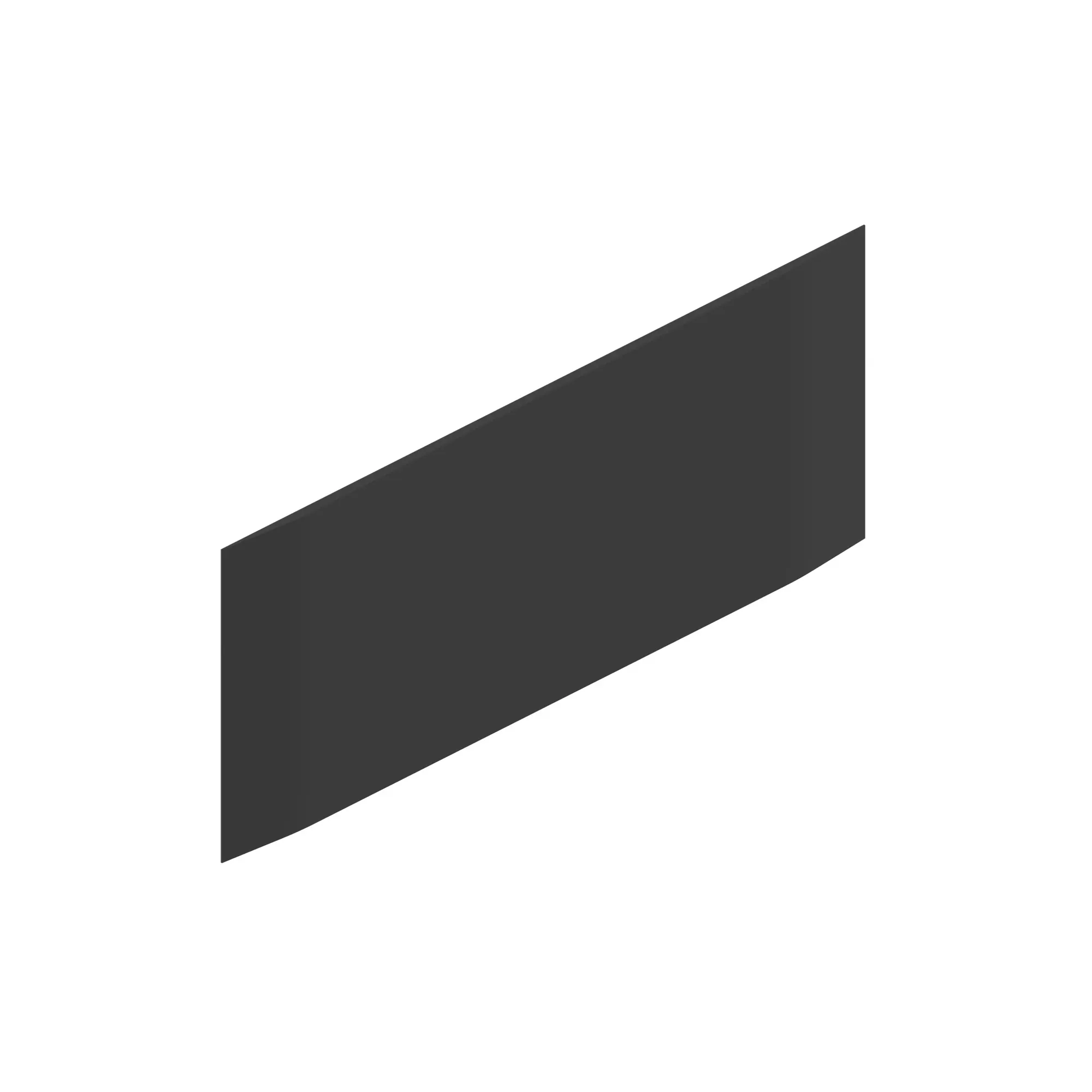 WEATHERSTRIP
