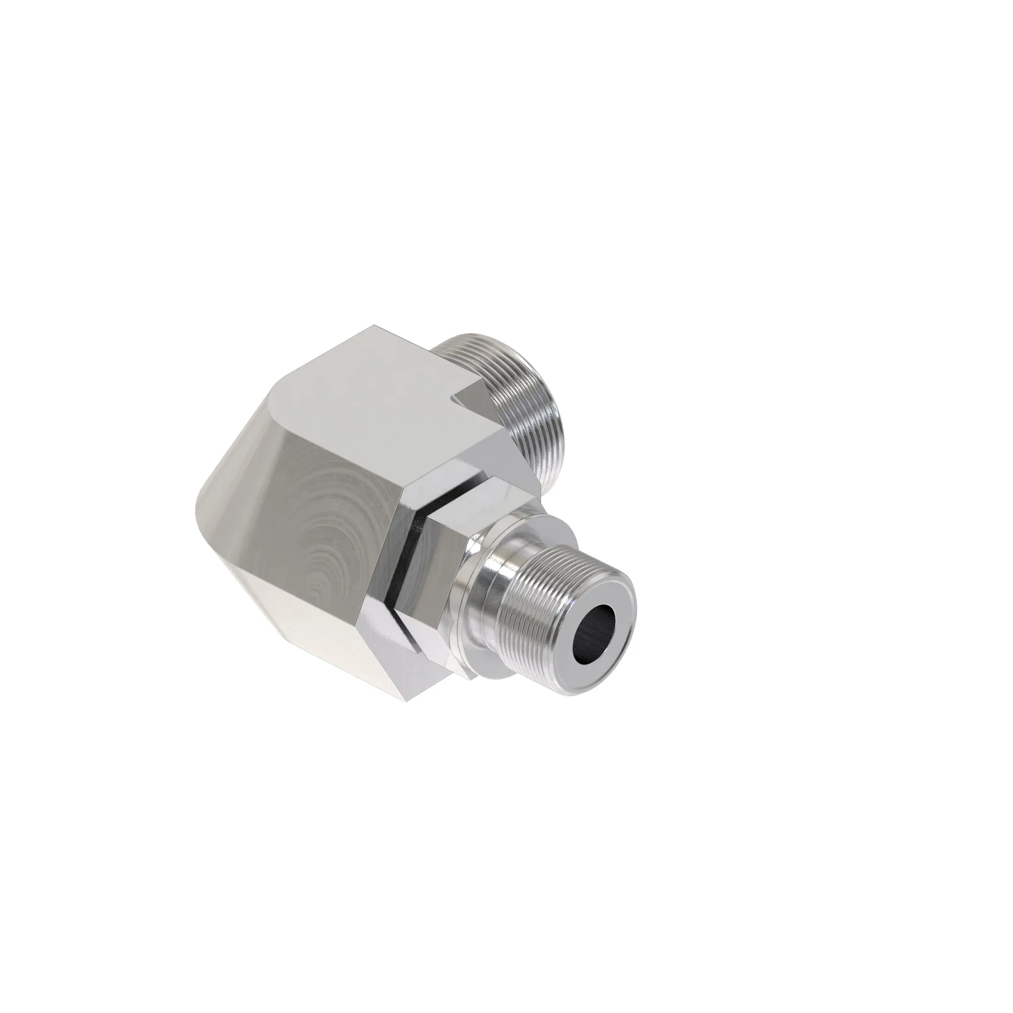 ADJ STUD ELBOW (SDE), ORFS