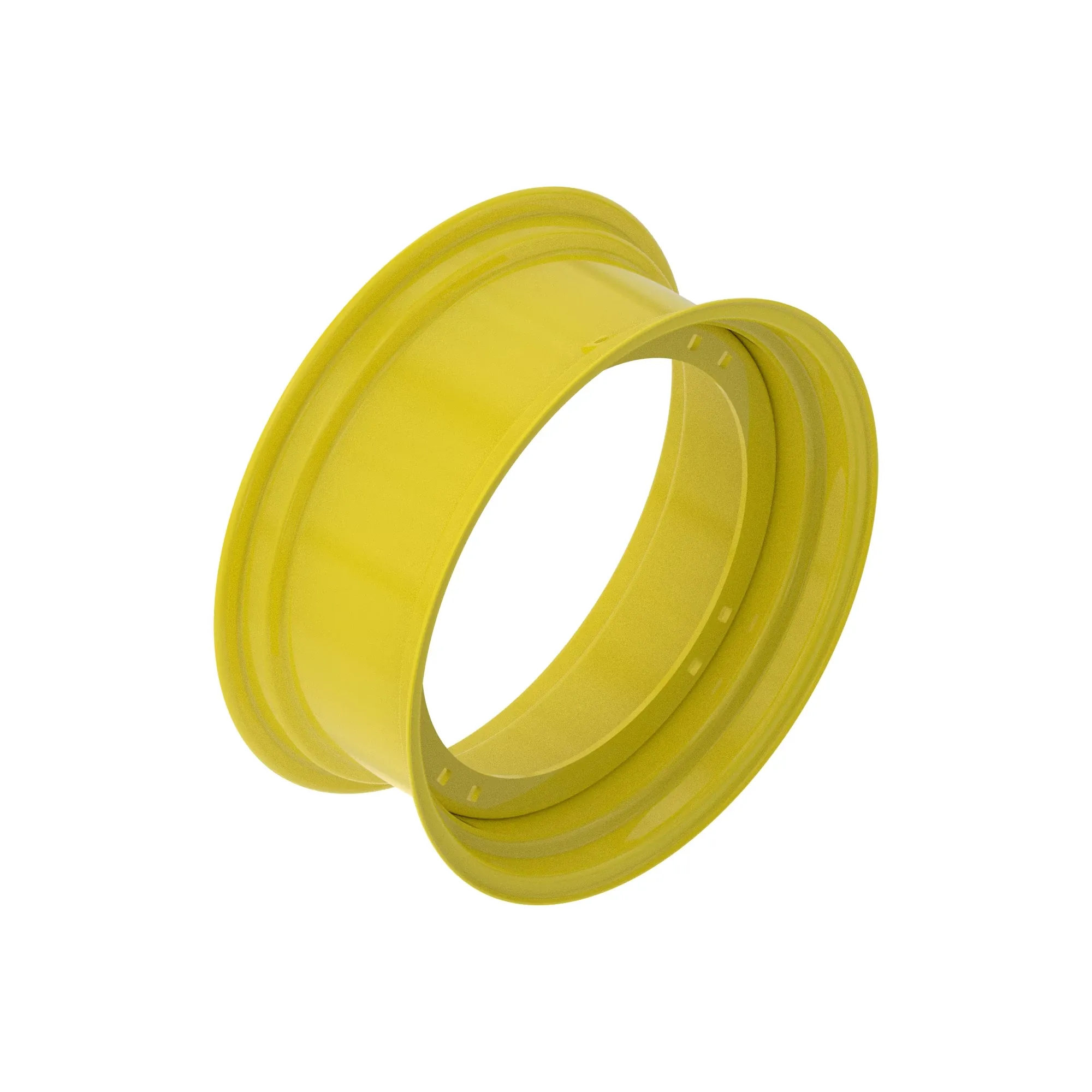 John Deere Rim, 10 X 24 - AL153525