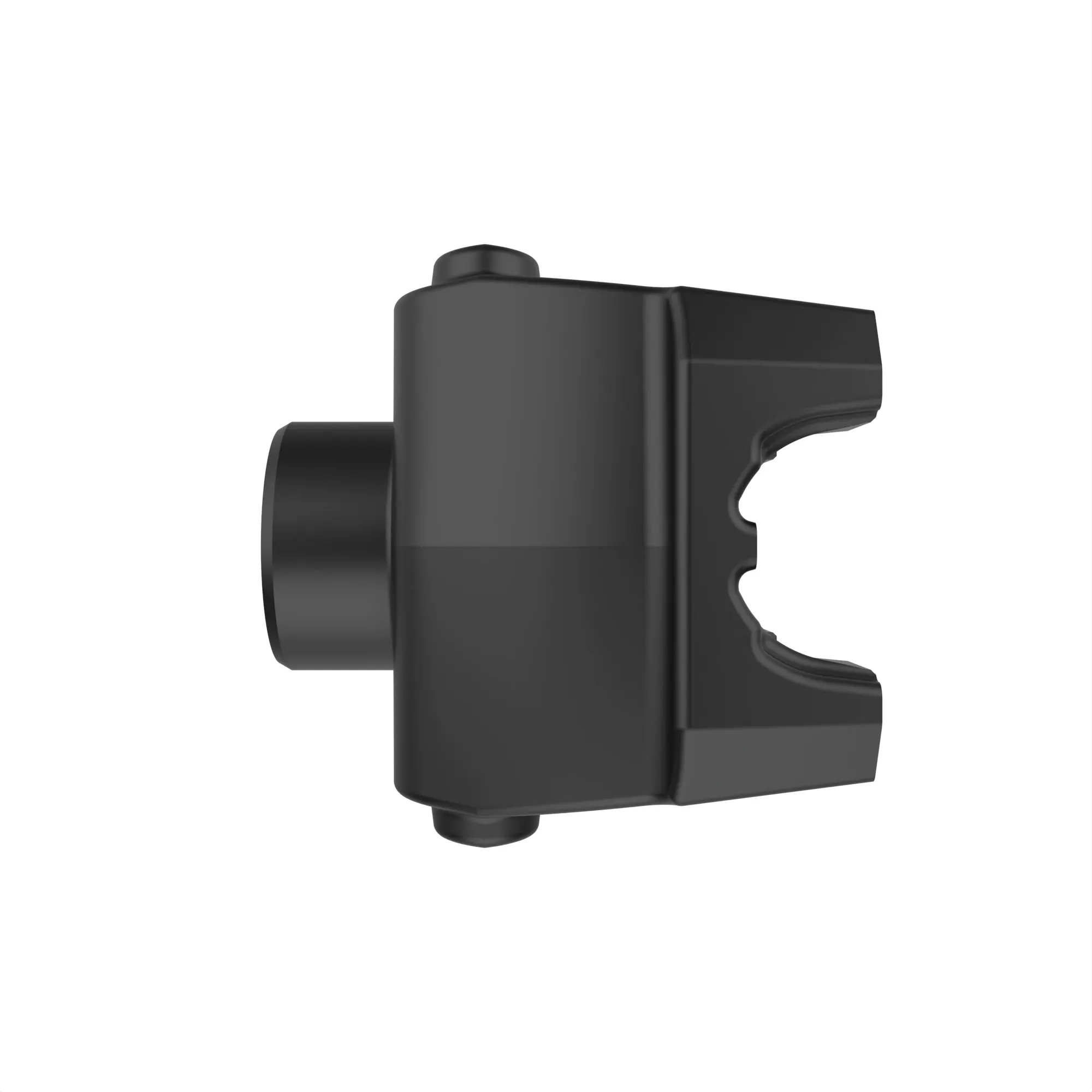 UNIVERSAL JOINT YOKE