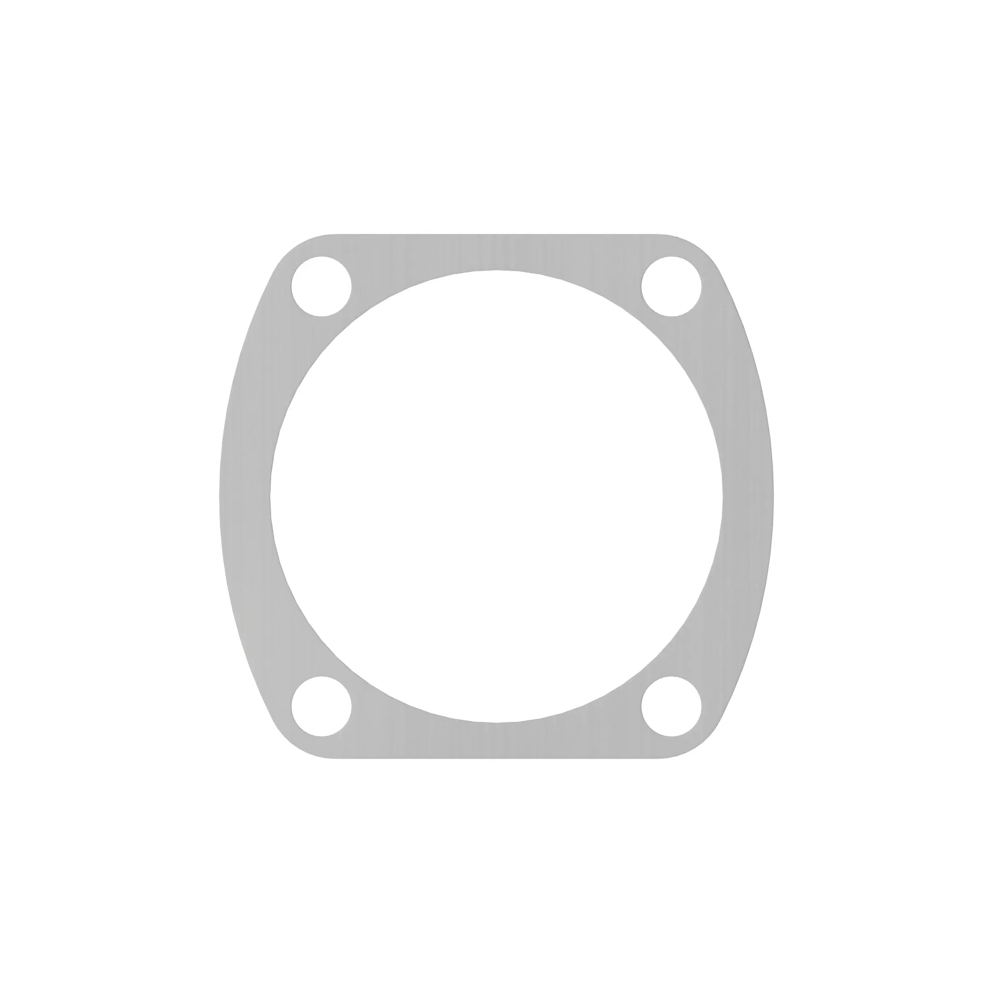 shim