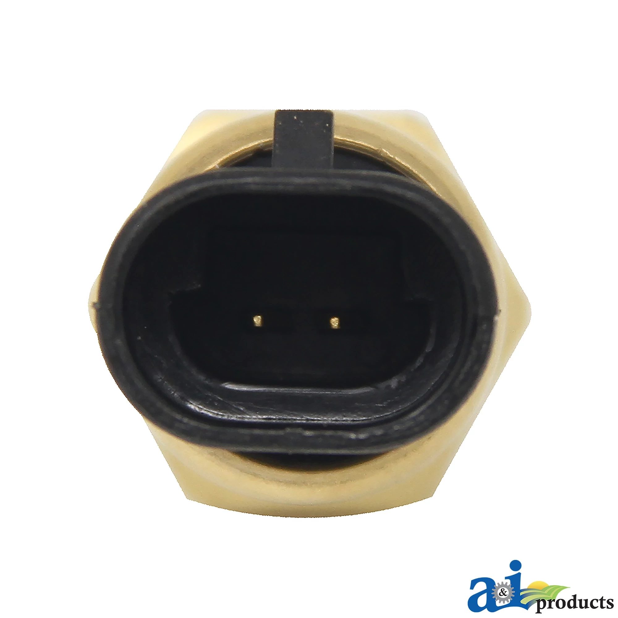 A-RE52722: Temperature Sensor | Shop.Deere.com