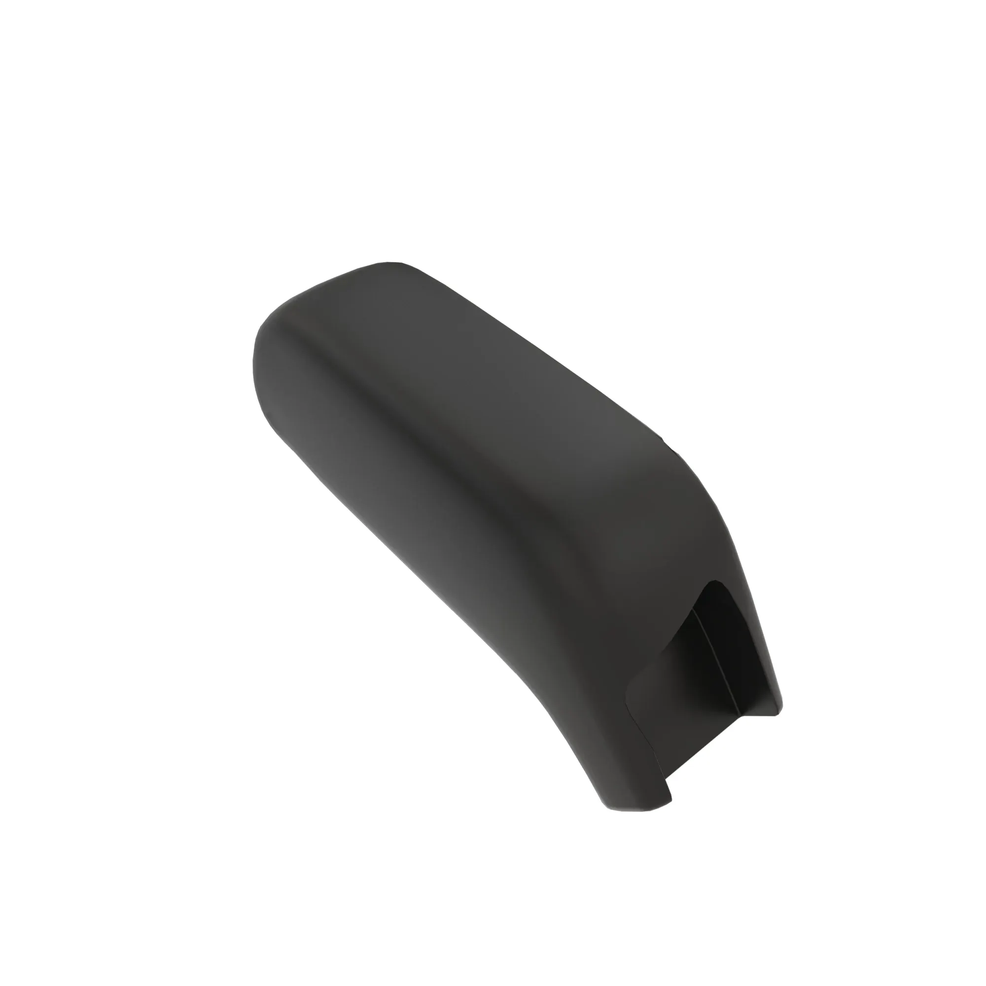 John Deere Brake Pedal Pad - M139407