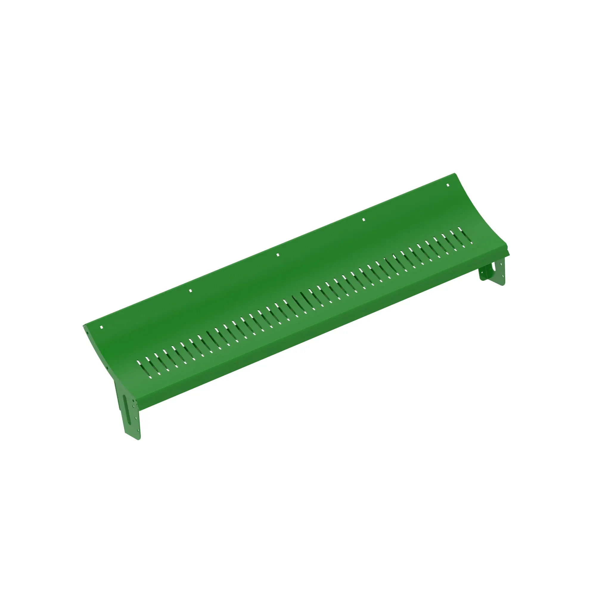 John Deere Housing - AXE83438