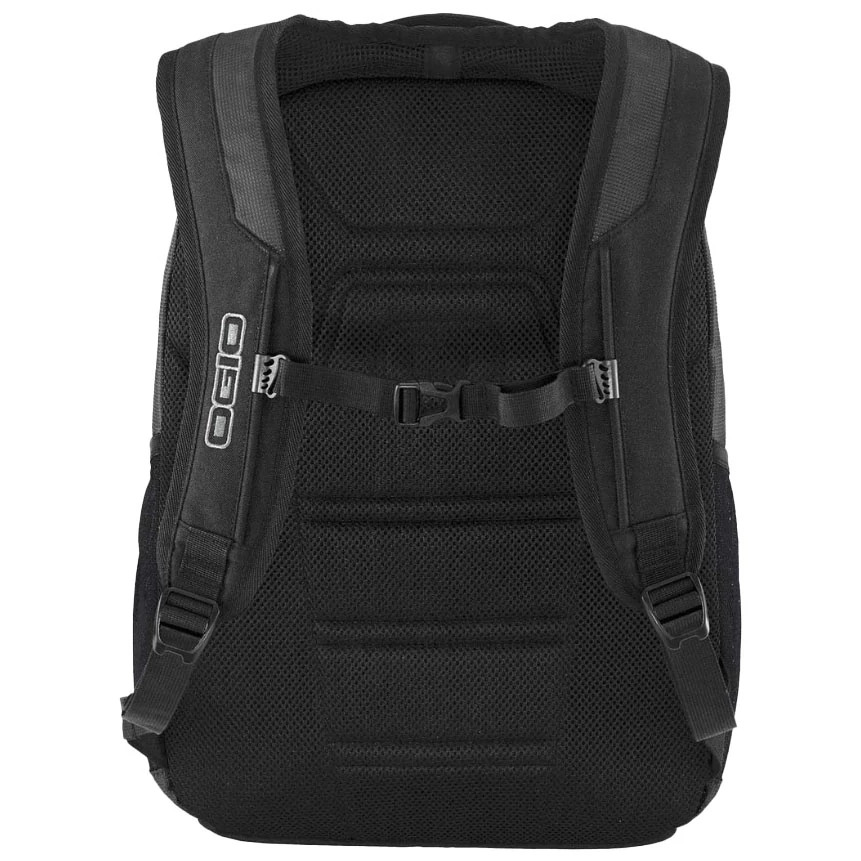 OGIO® C&F Backpack
