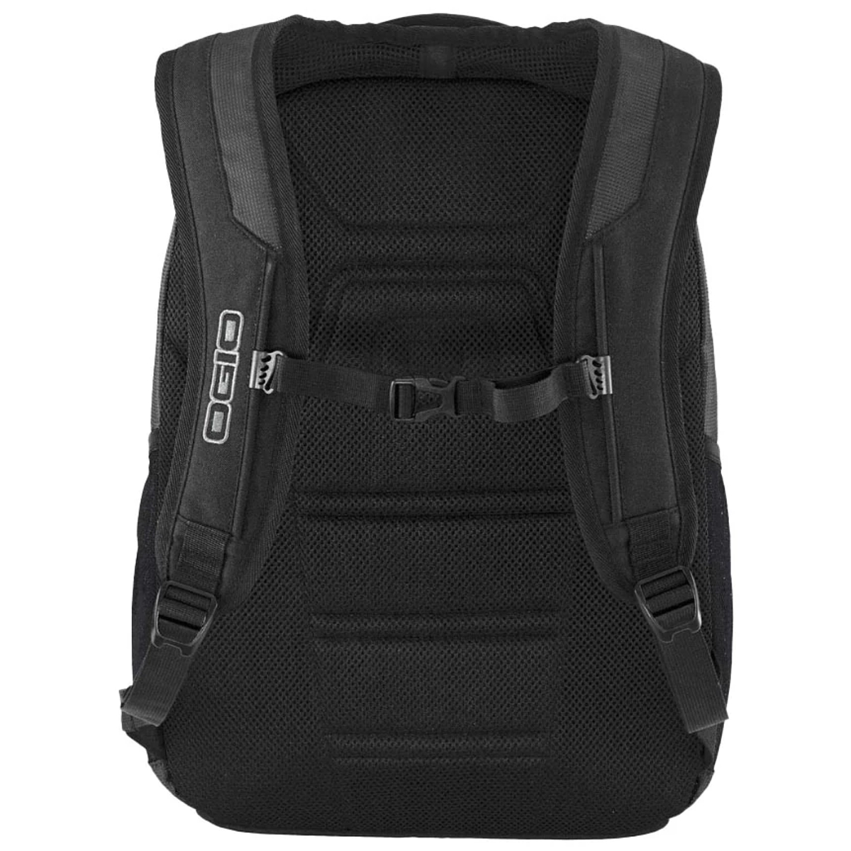 OGIO® C&F Backpack