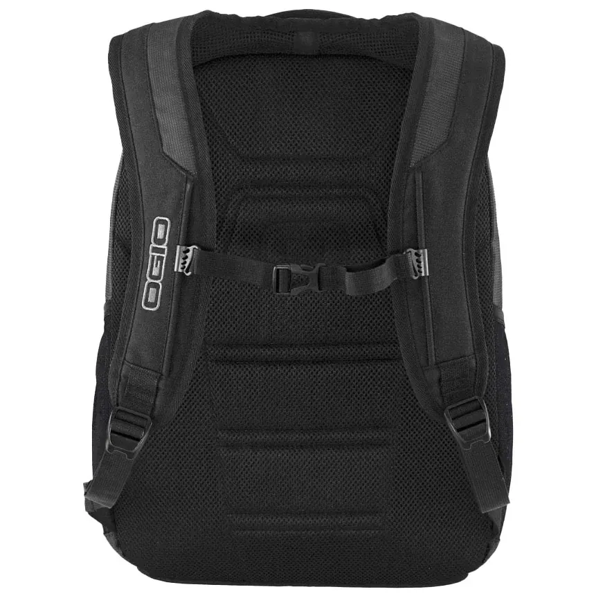 OGIO® C&F Backpack
