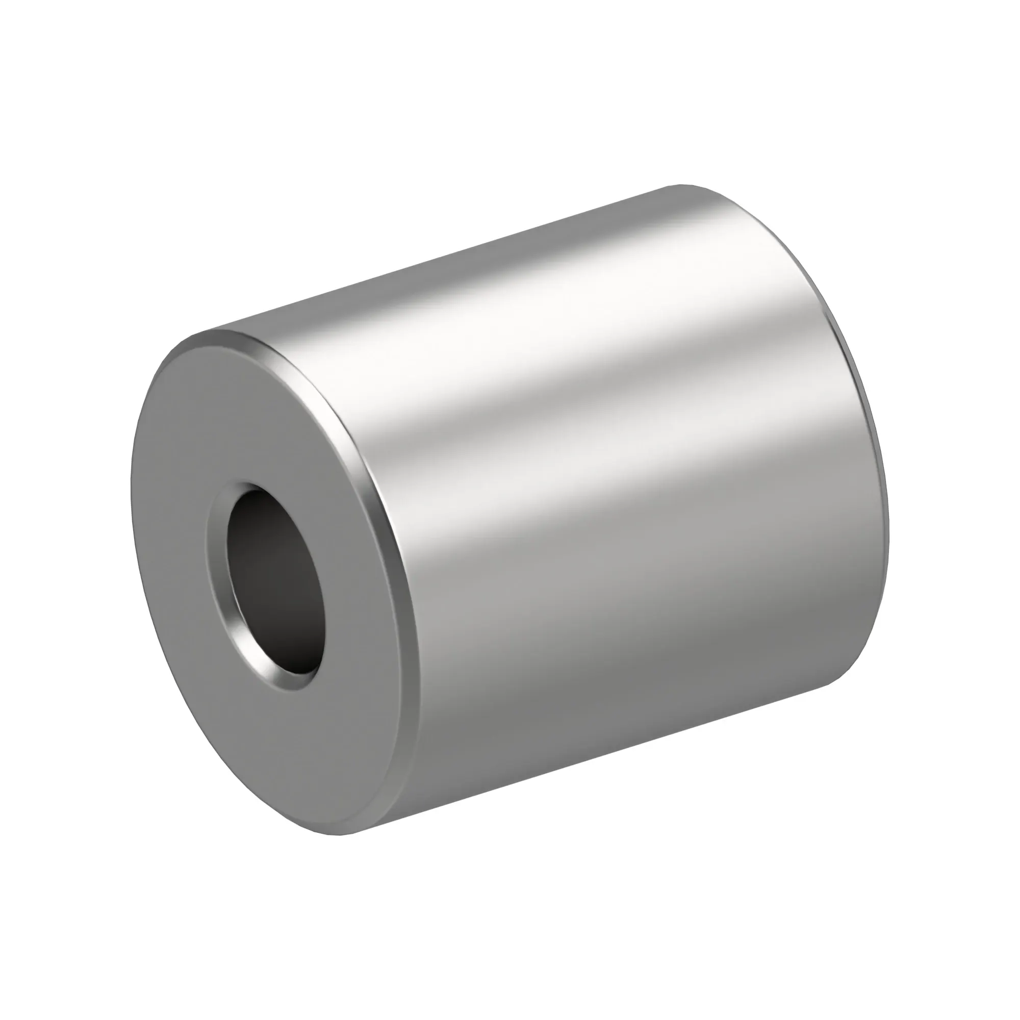 John Deere Plain Spacer - L211817