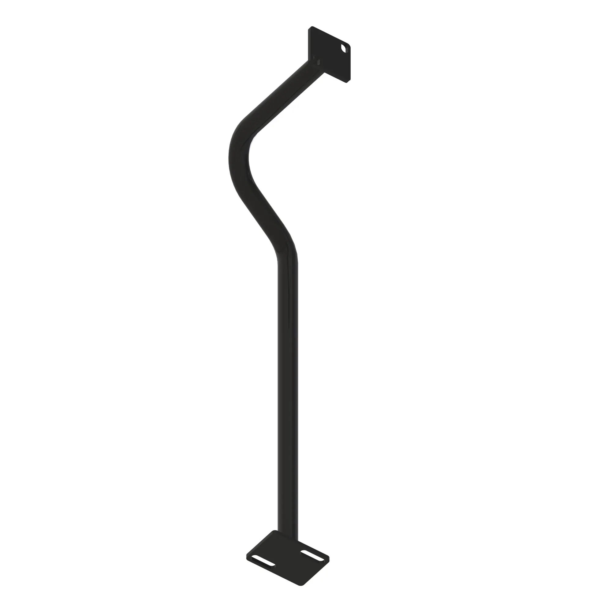 Handle