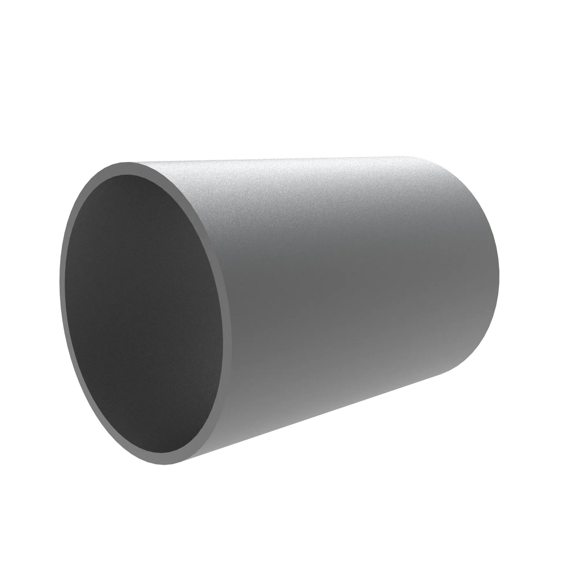 John Deere Plain Bushing - H134444
