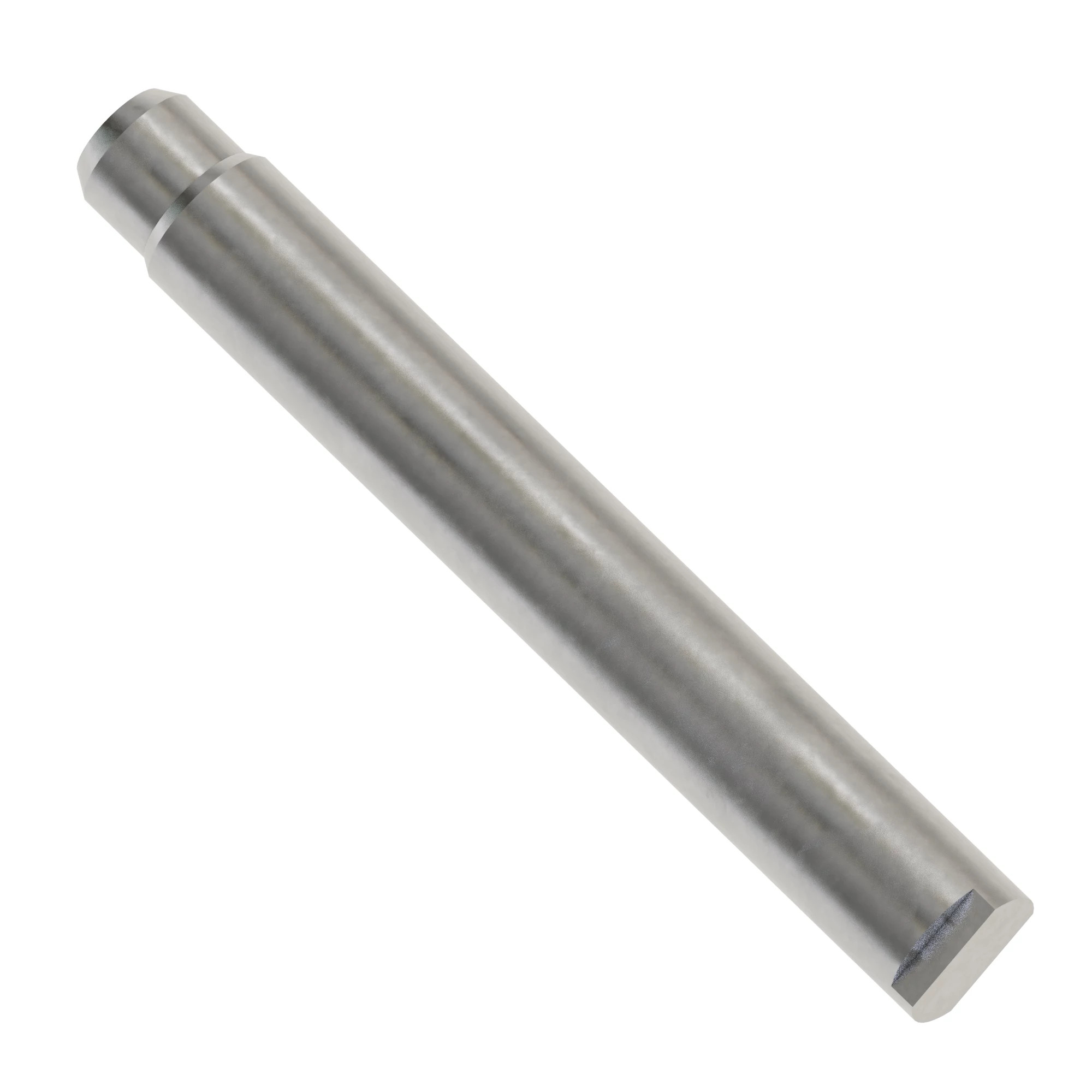 SHAFT, SHAFT, WEDGE ASM, 35G/ZX PIN