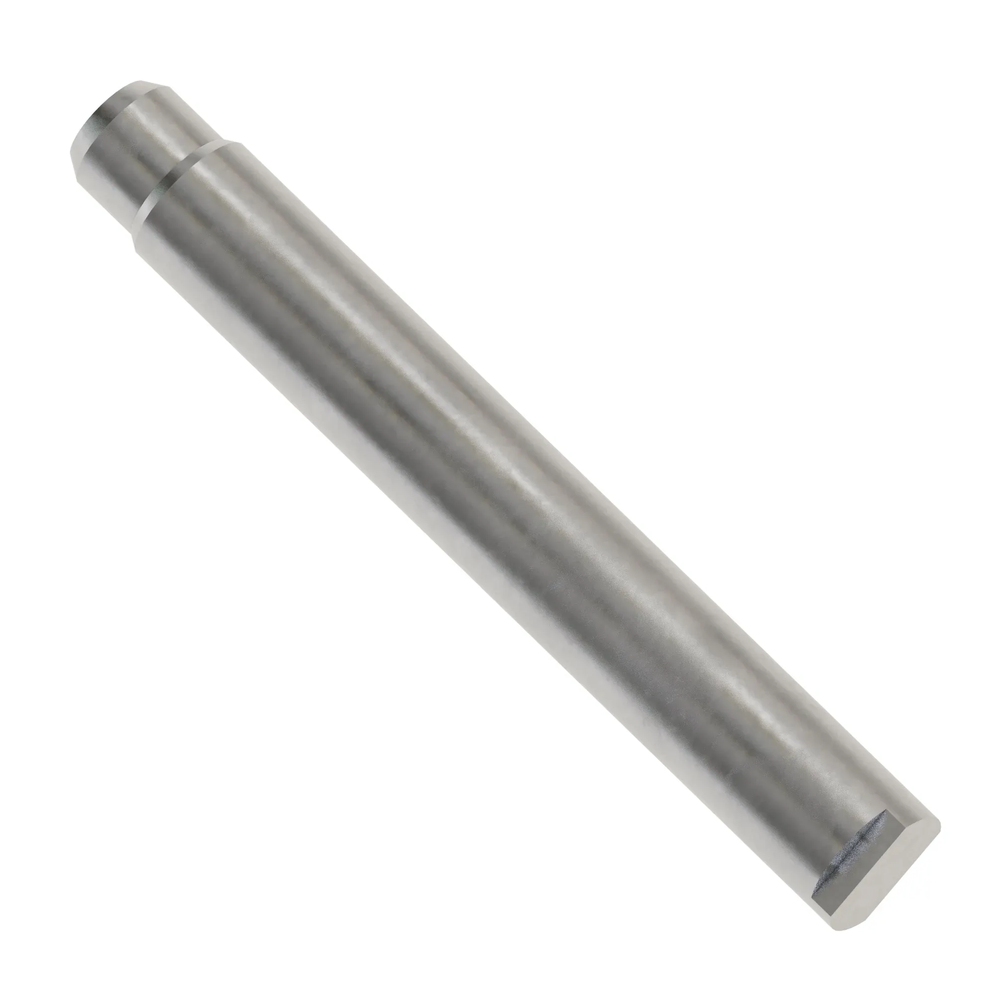 John Deere Shaft - T451331