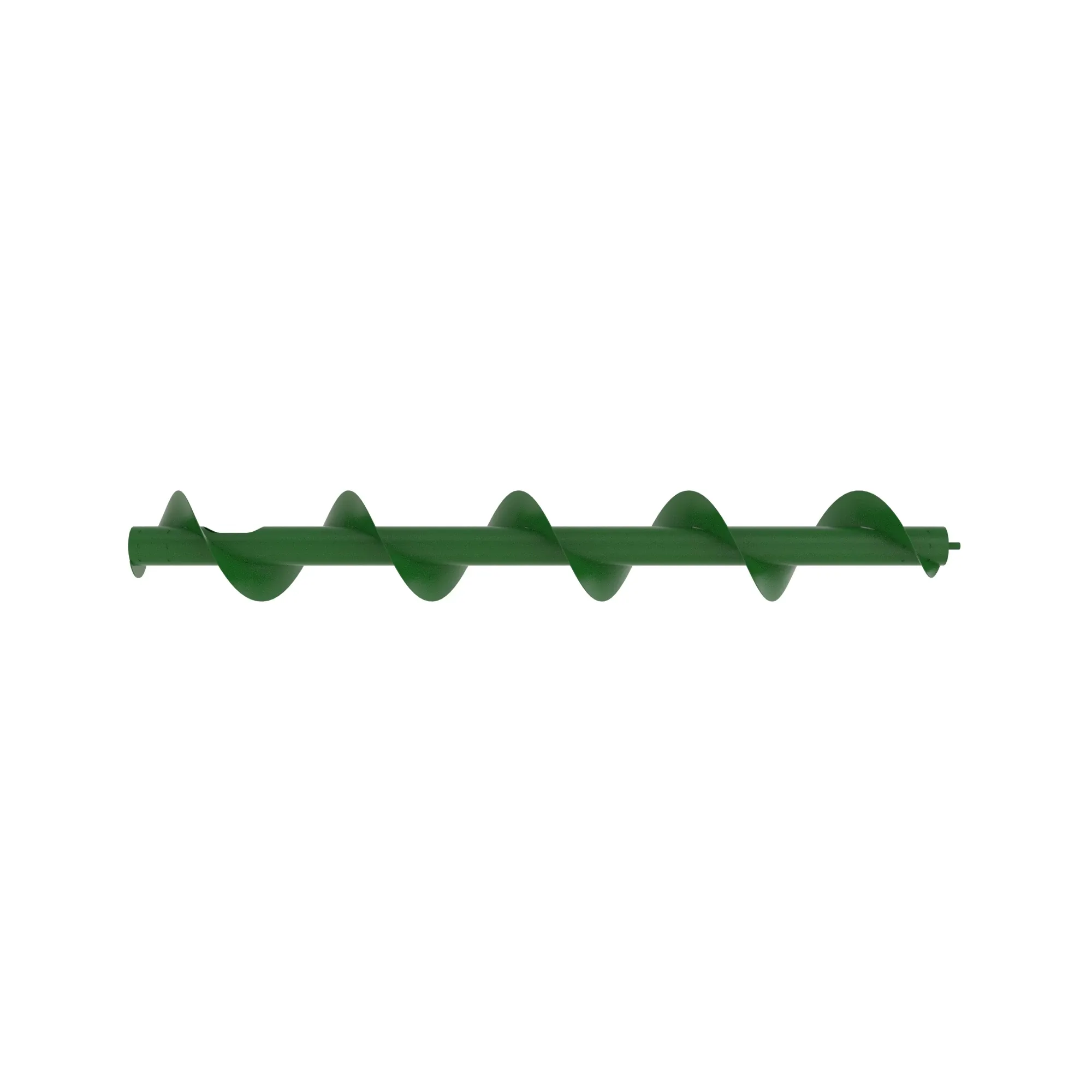 Auger