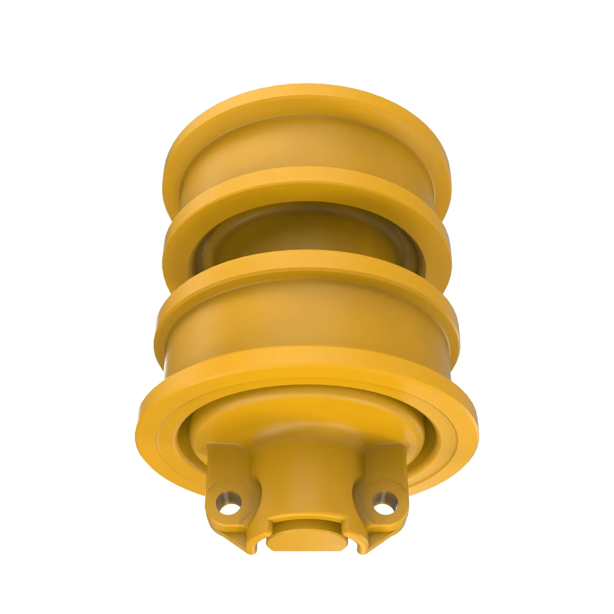 Bottom Roller