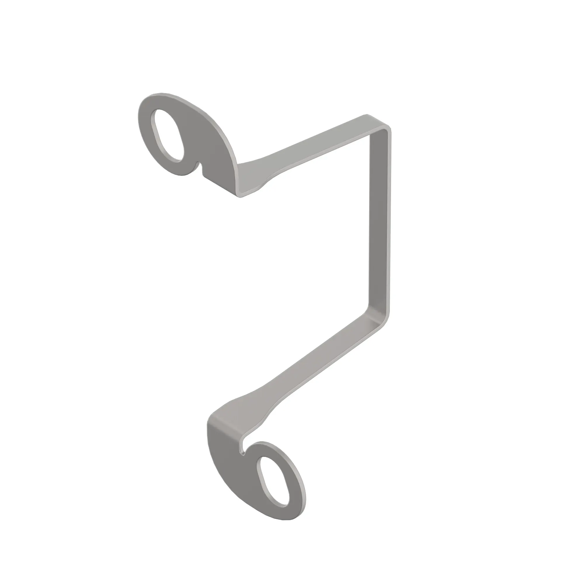John Deere Hub Cap Retainer Strap - A109270
