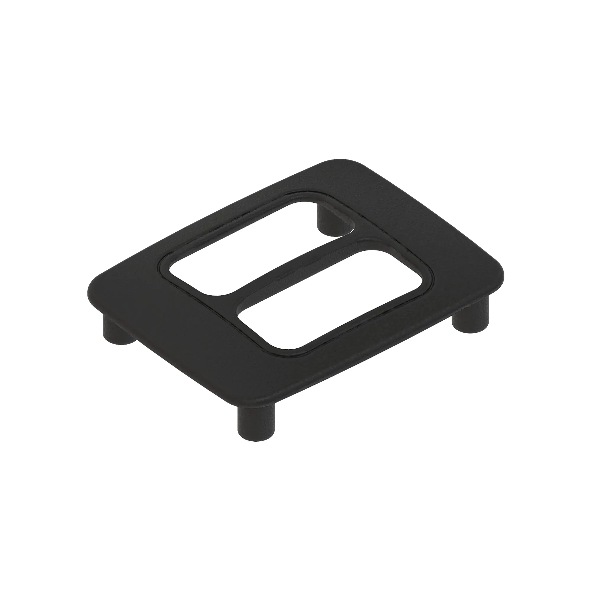 Frame