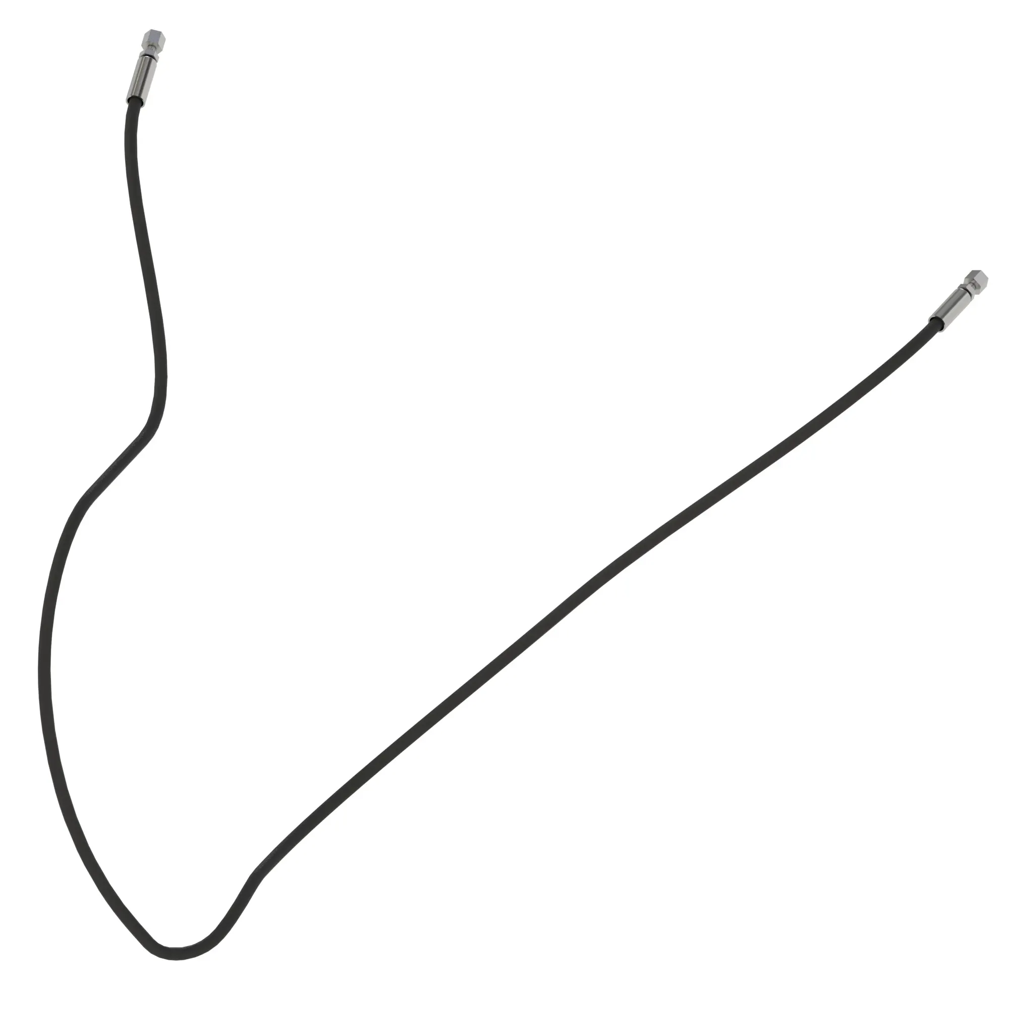 Hose Assy (20 ) 3/8