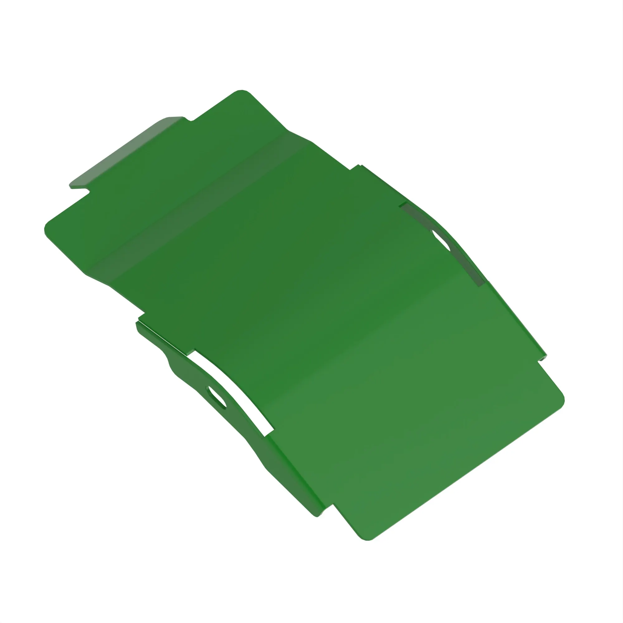 John Deere Cover - HXE33078