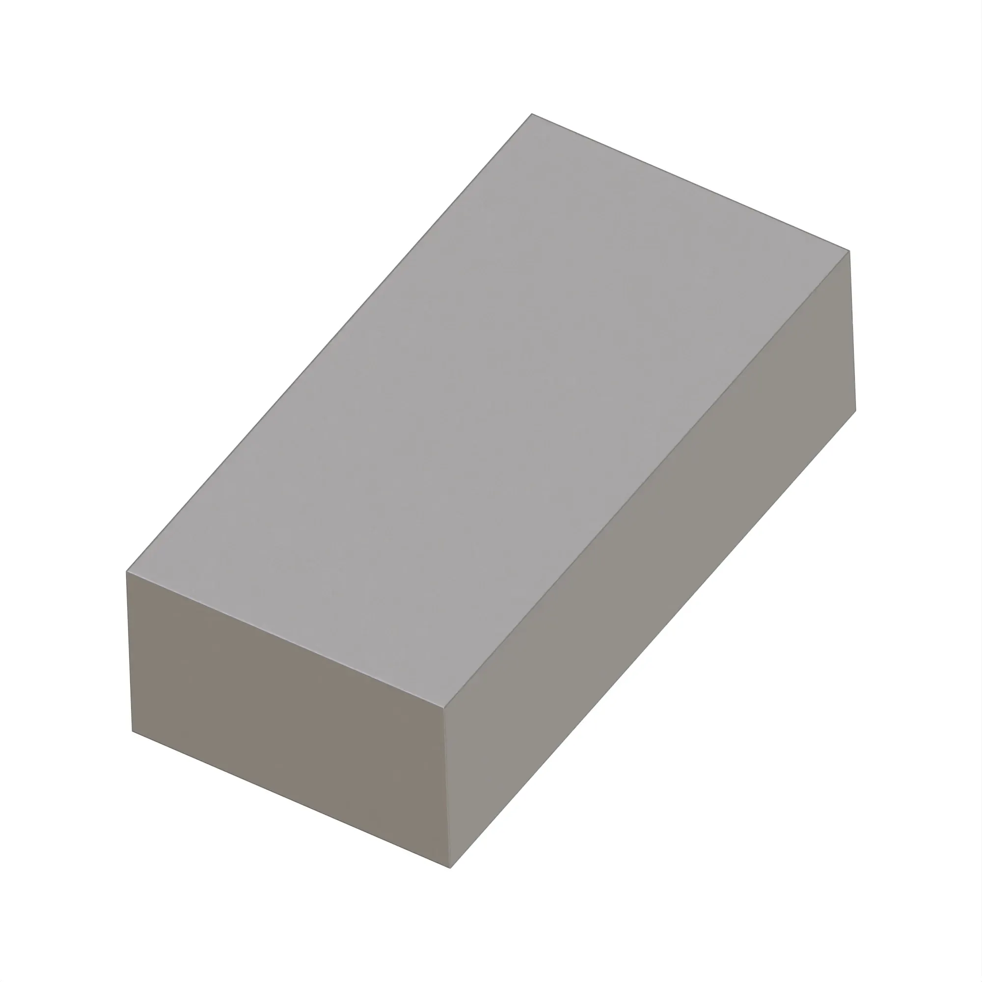 Reinforcement