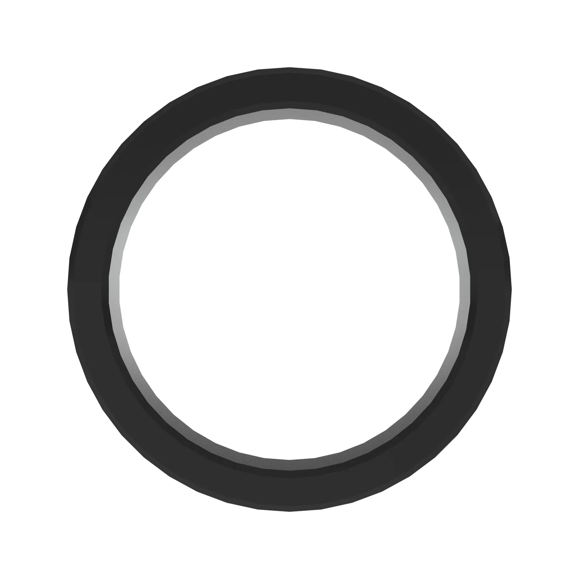 Spacer