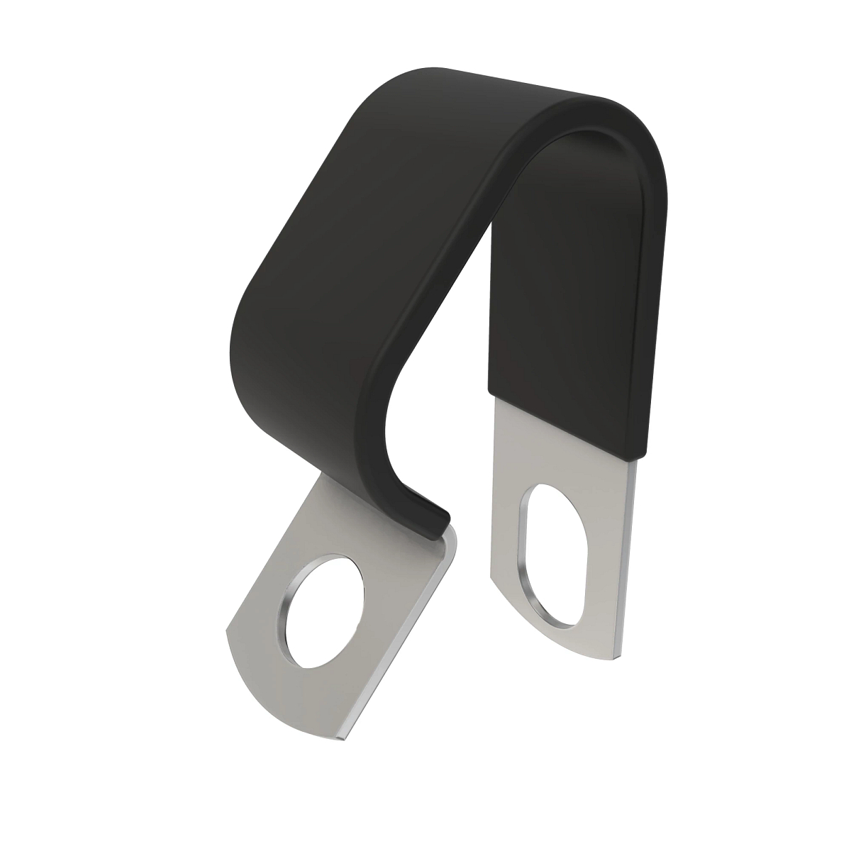 John Deere Bolt-On Clamp - AH77724