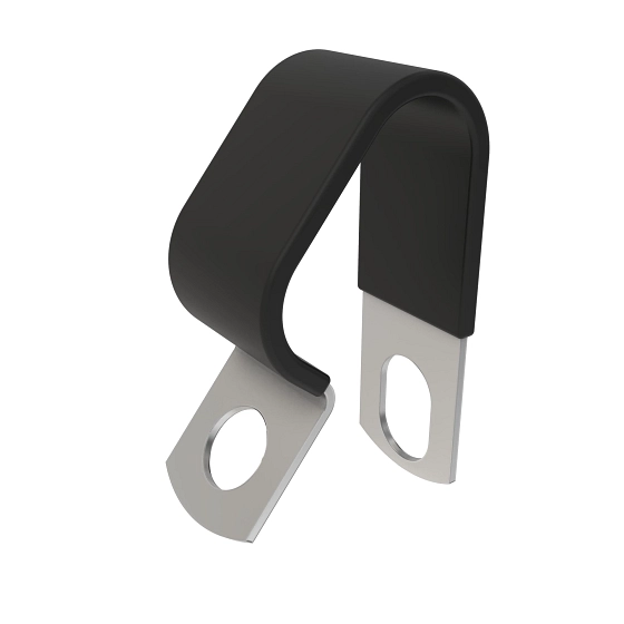 John Deere Bolt-On Clamp - AH77724