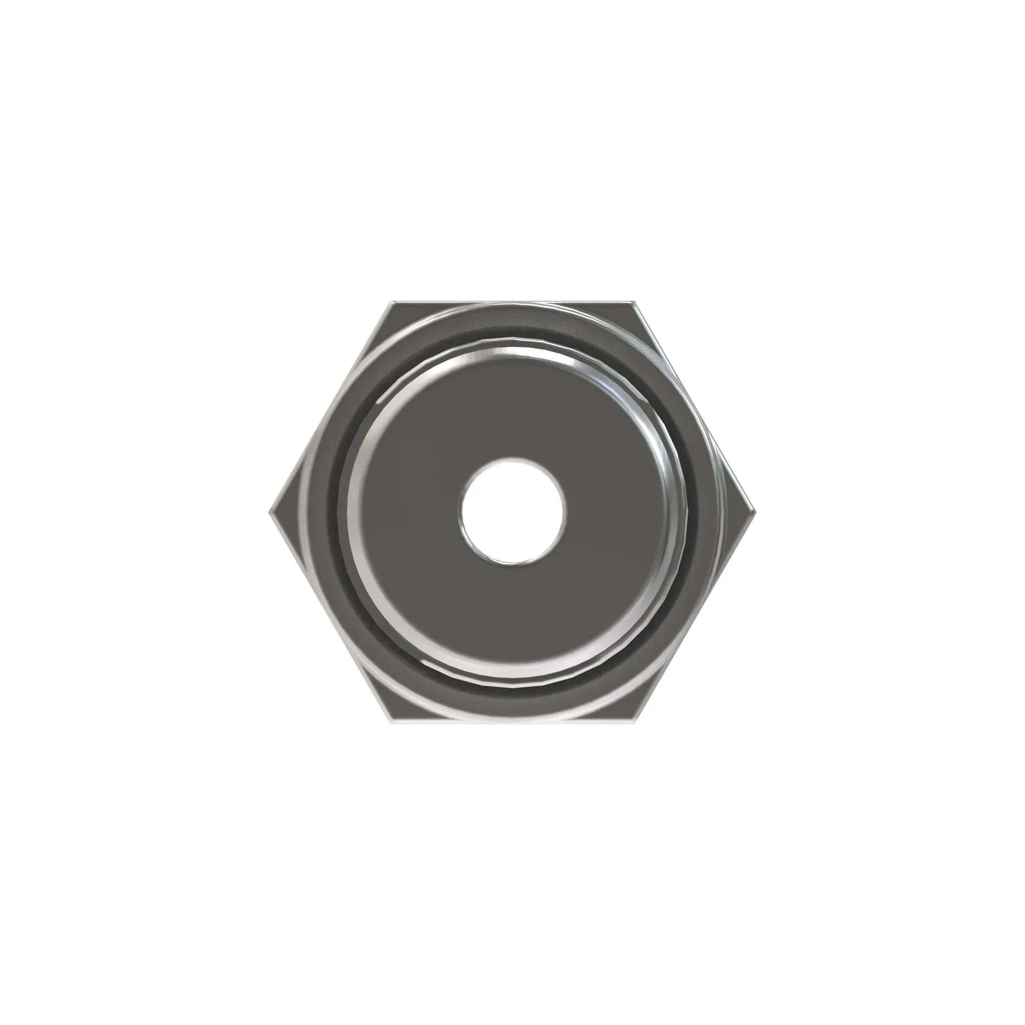 ADAPTER FITTING,