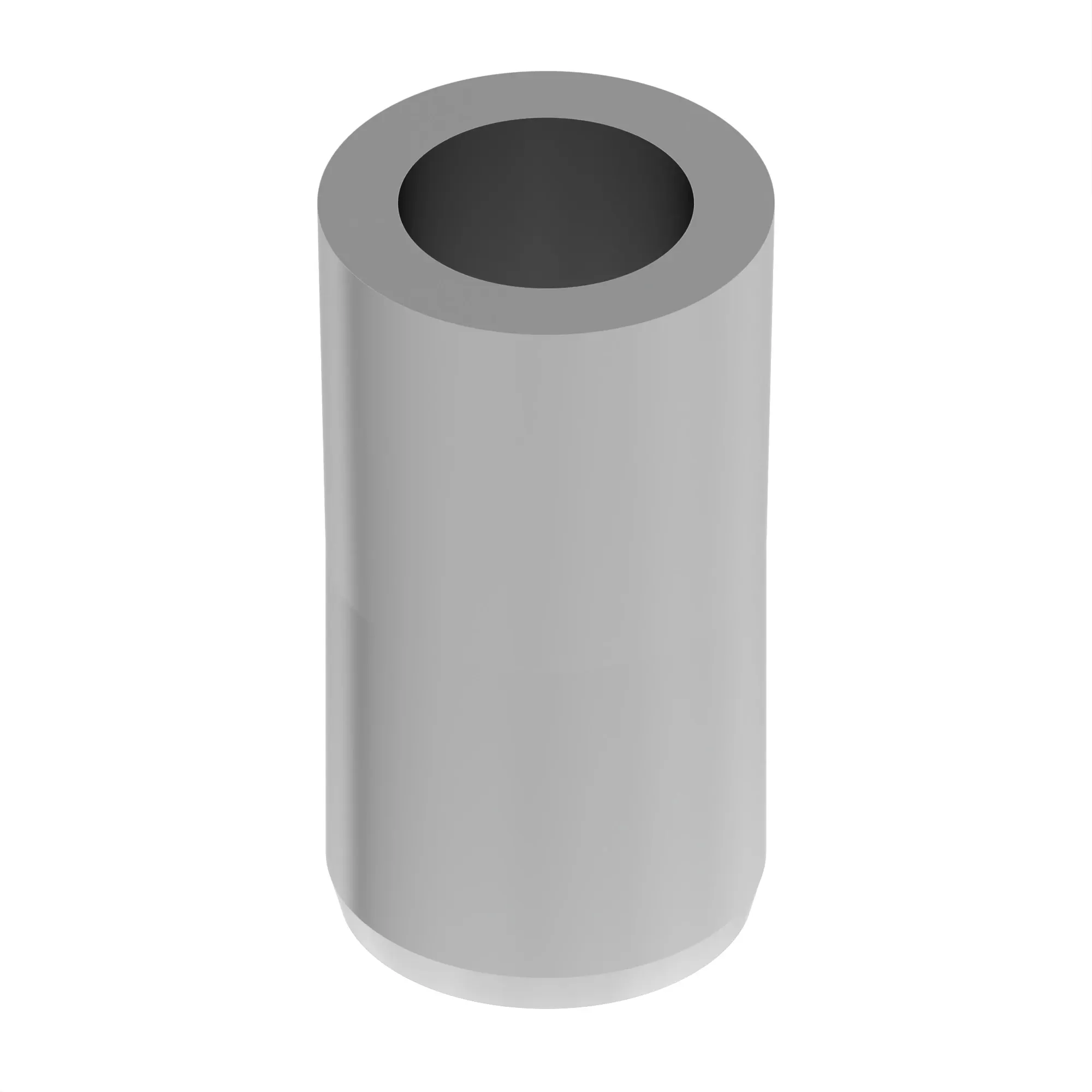 PIN, SHAFT RETAINING