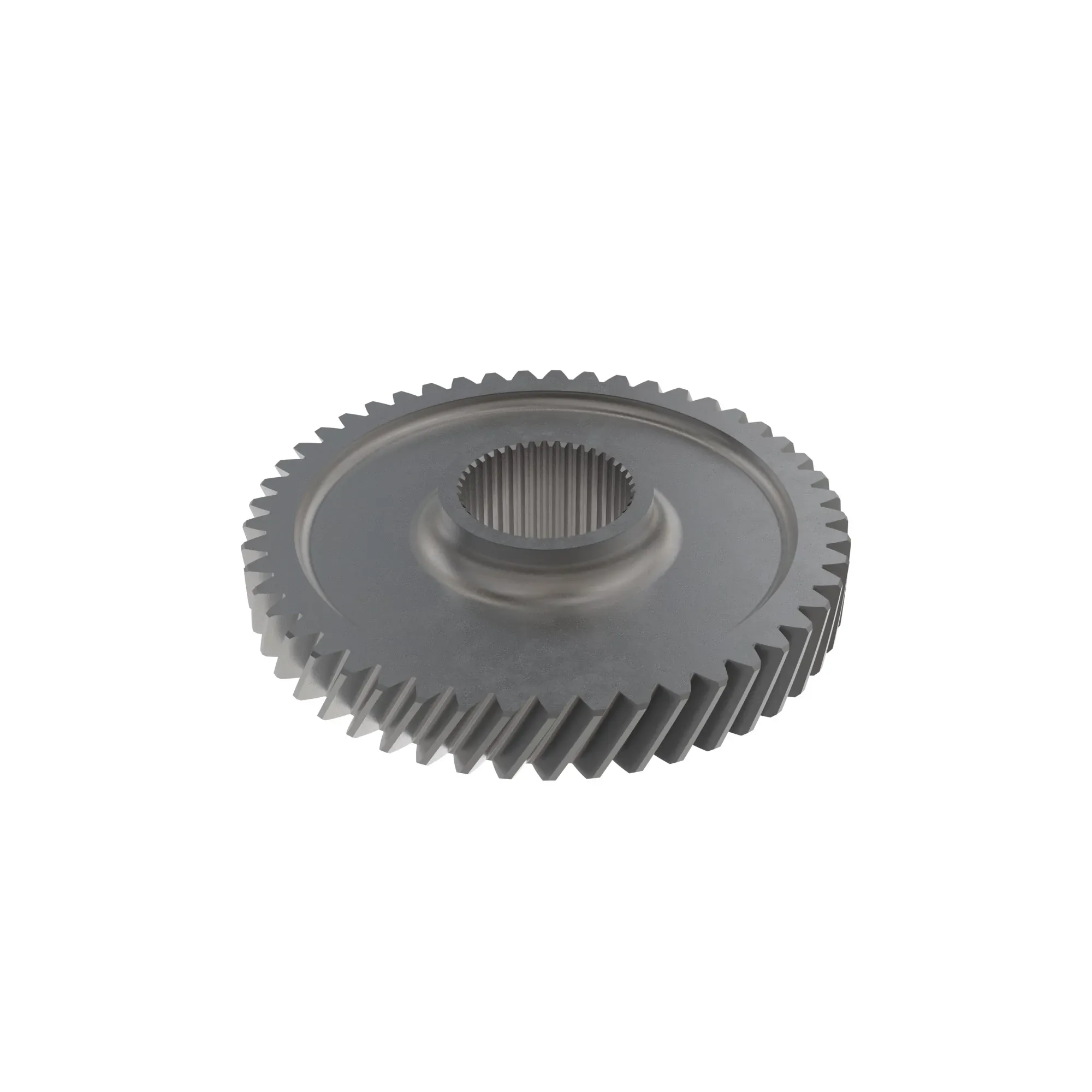 John Deere Gear, 49 Teeth - CE17434