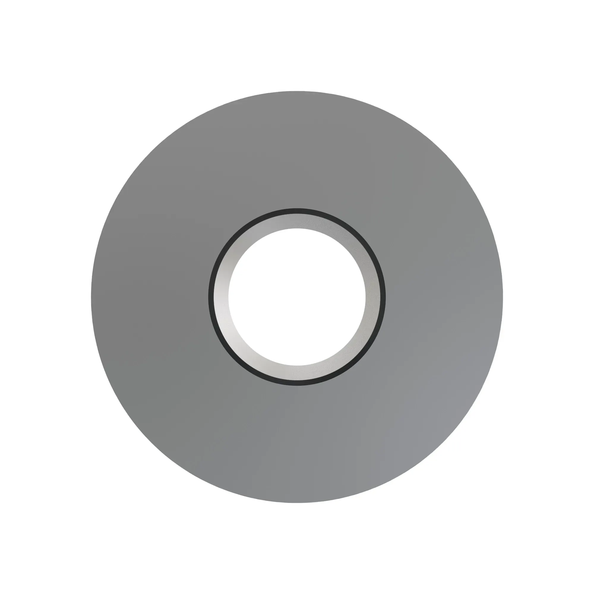Bushing