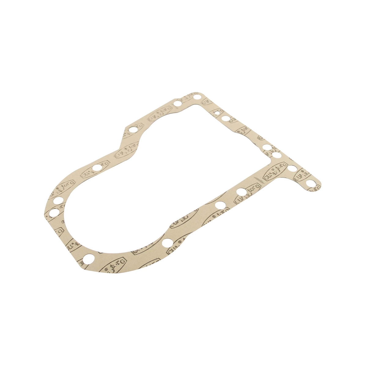 Gasket, Clutch Hsg to Trans Case
