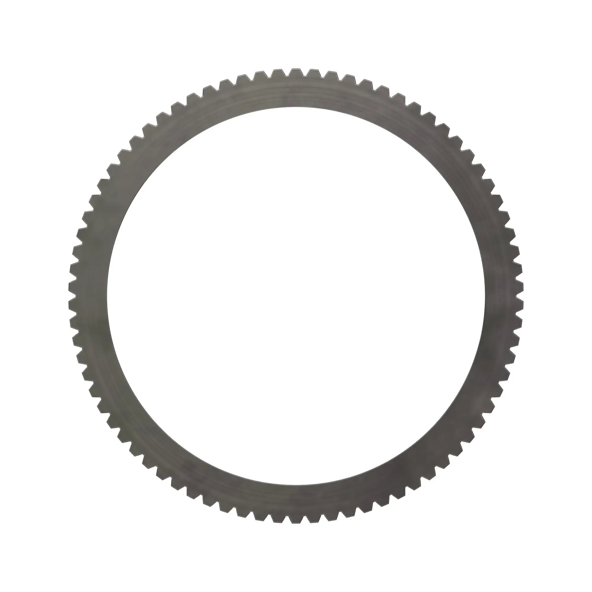 Clutch Plate