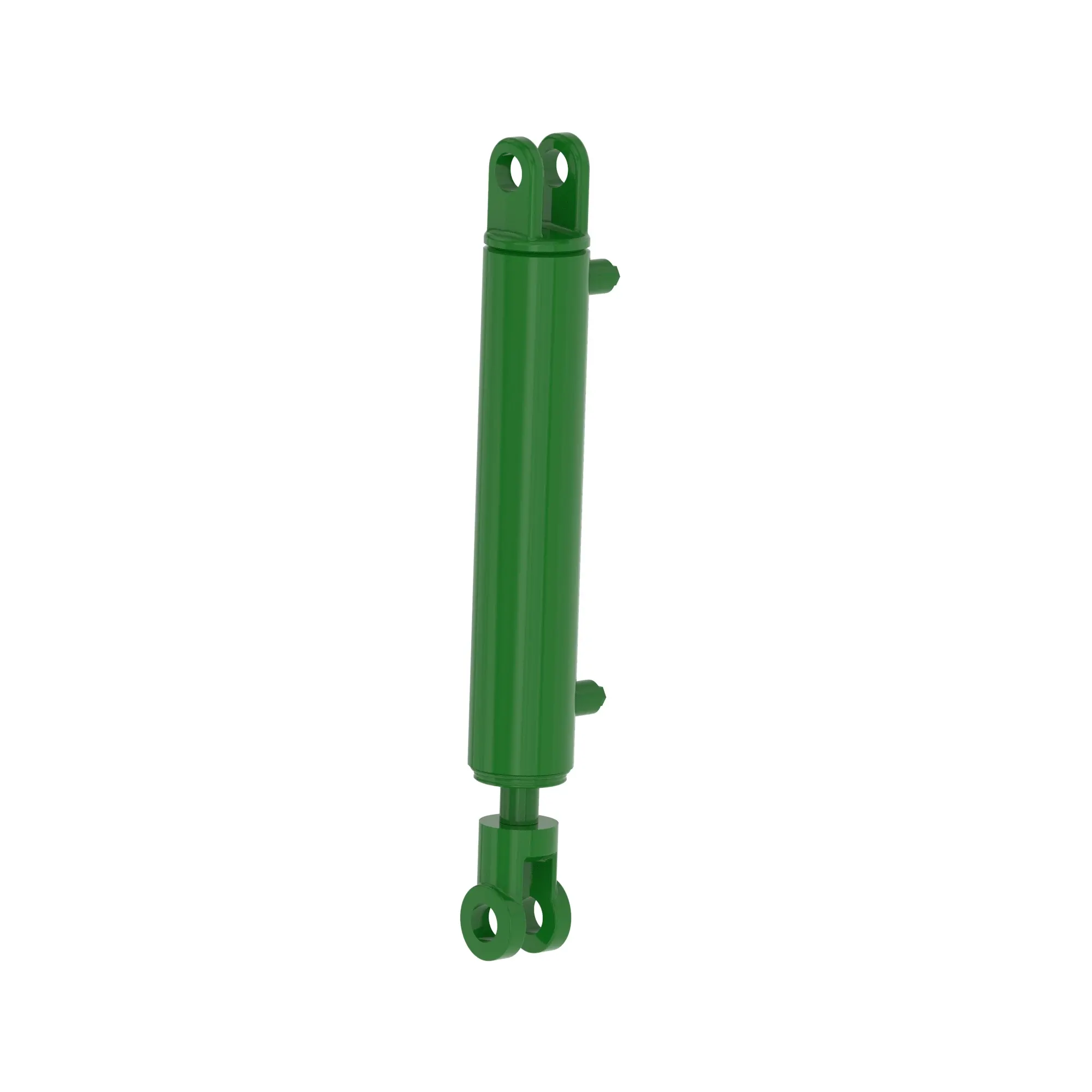 hydrauliccylinder