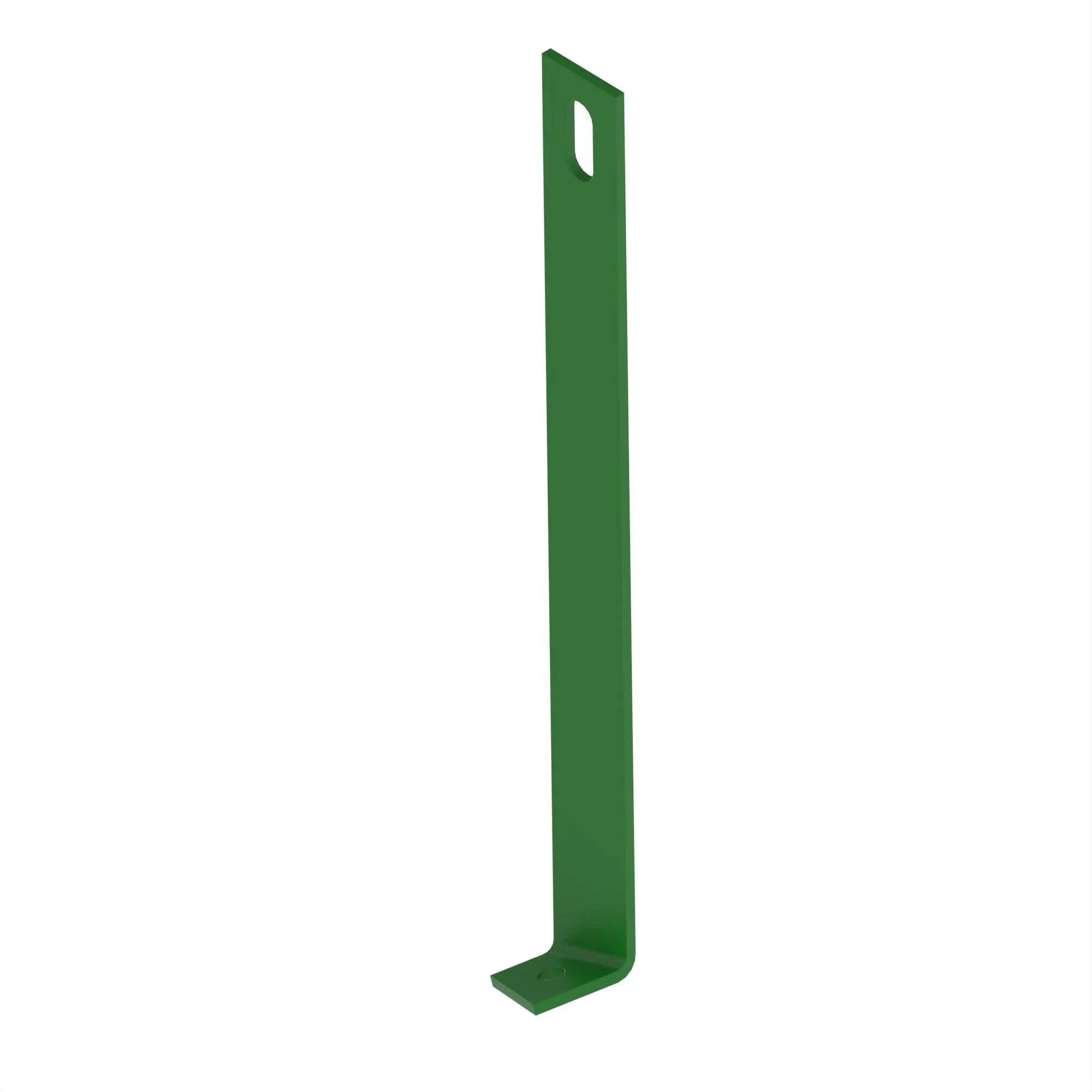BRACKET, SUPPORT L.I.