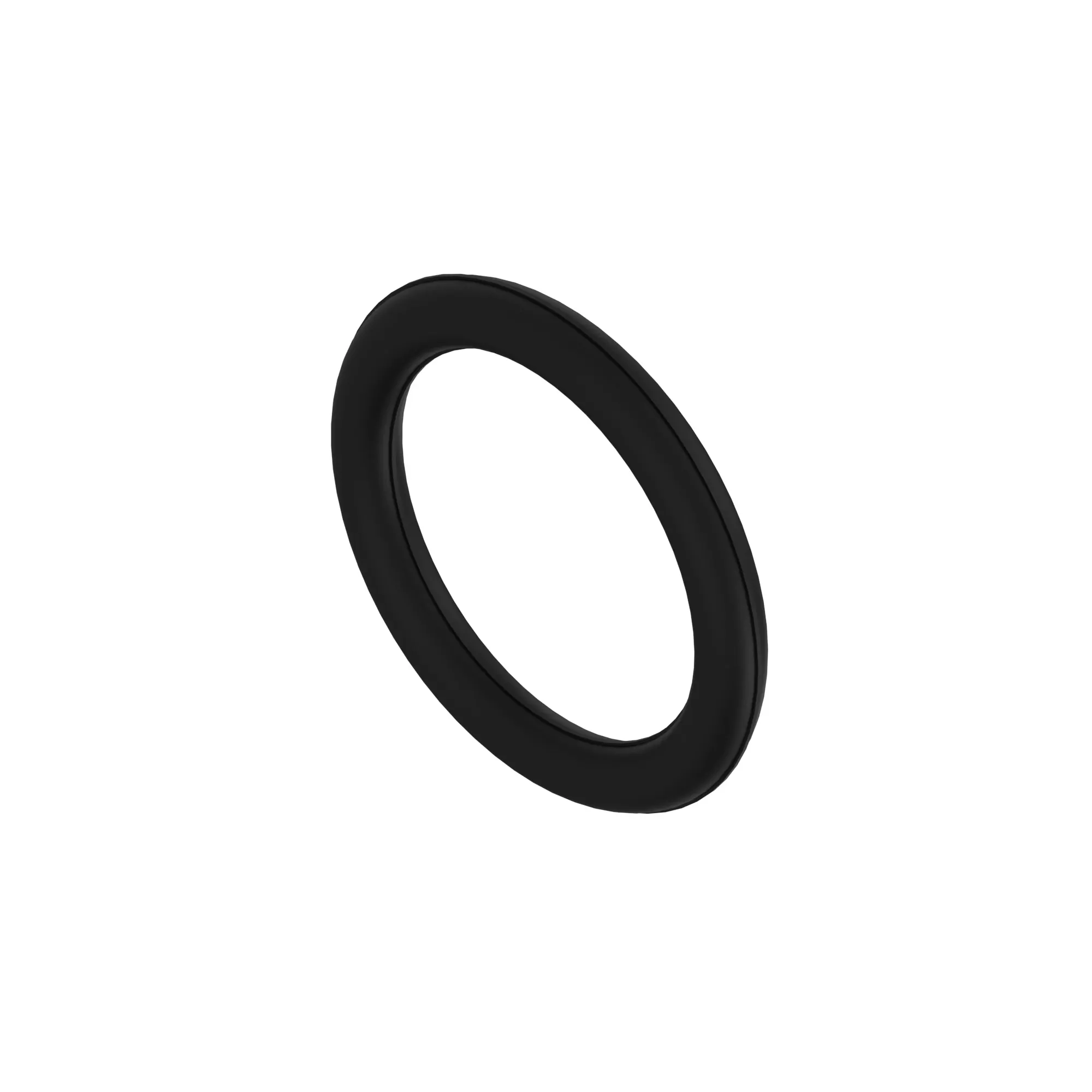 John Deere O-Ring Packing - R274578