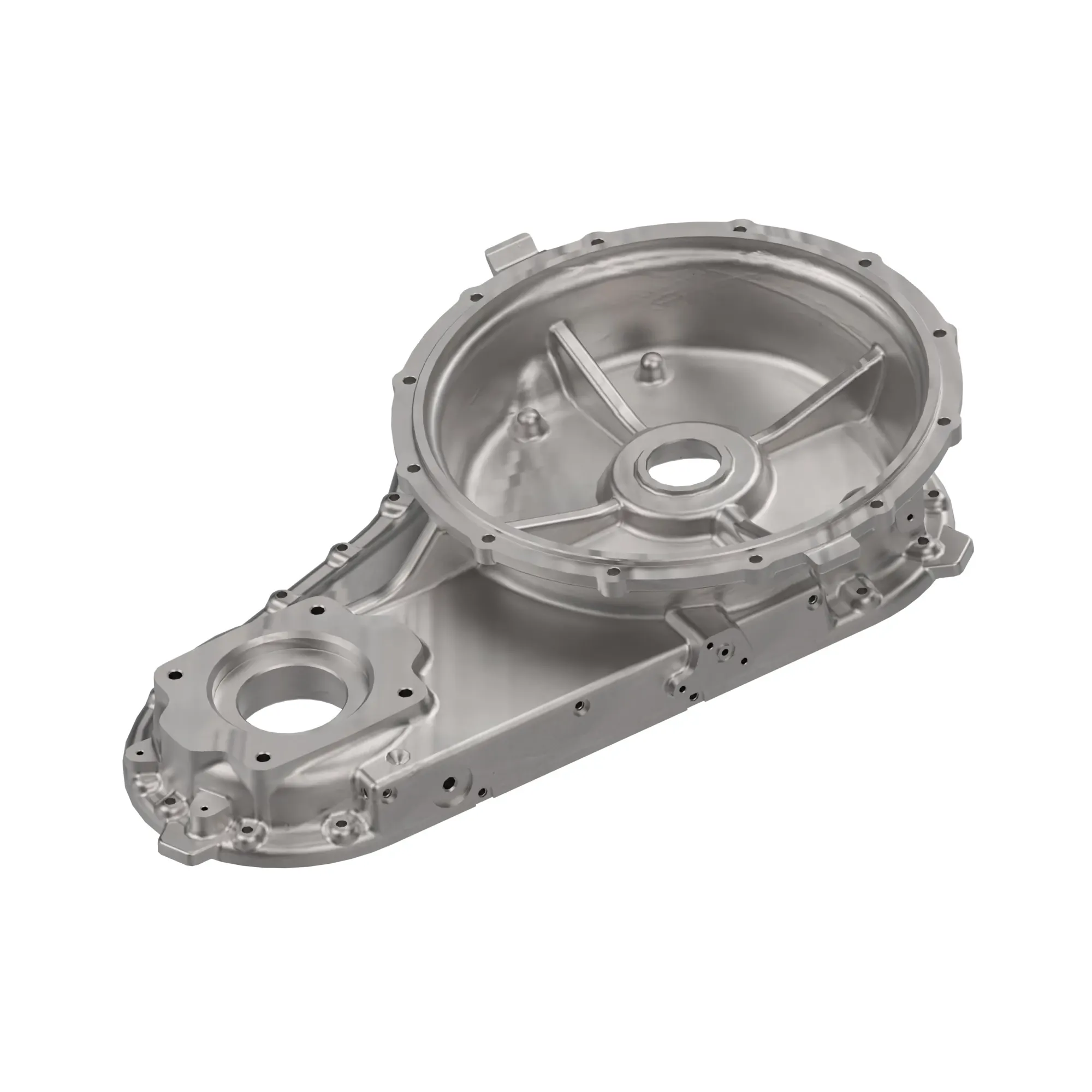 John Deere Housing - CE31834