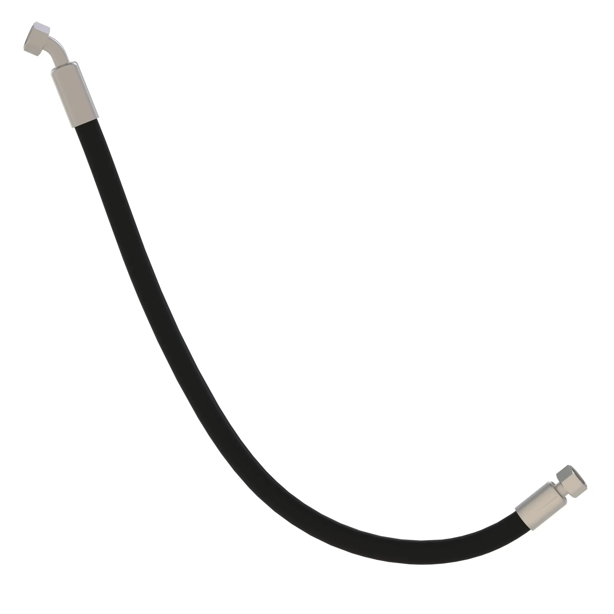 Hydraulic Hose