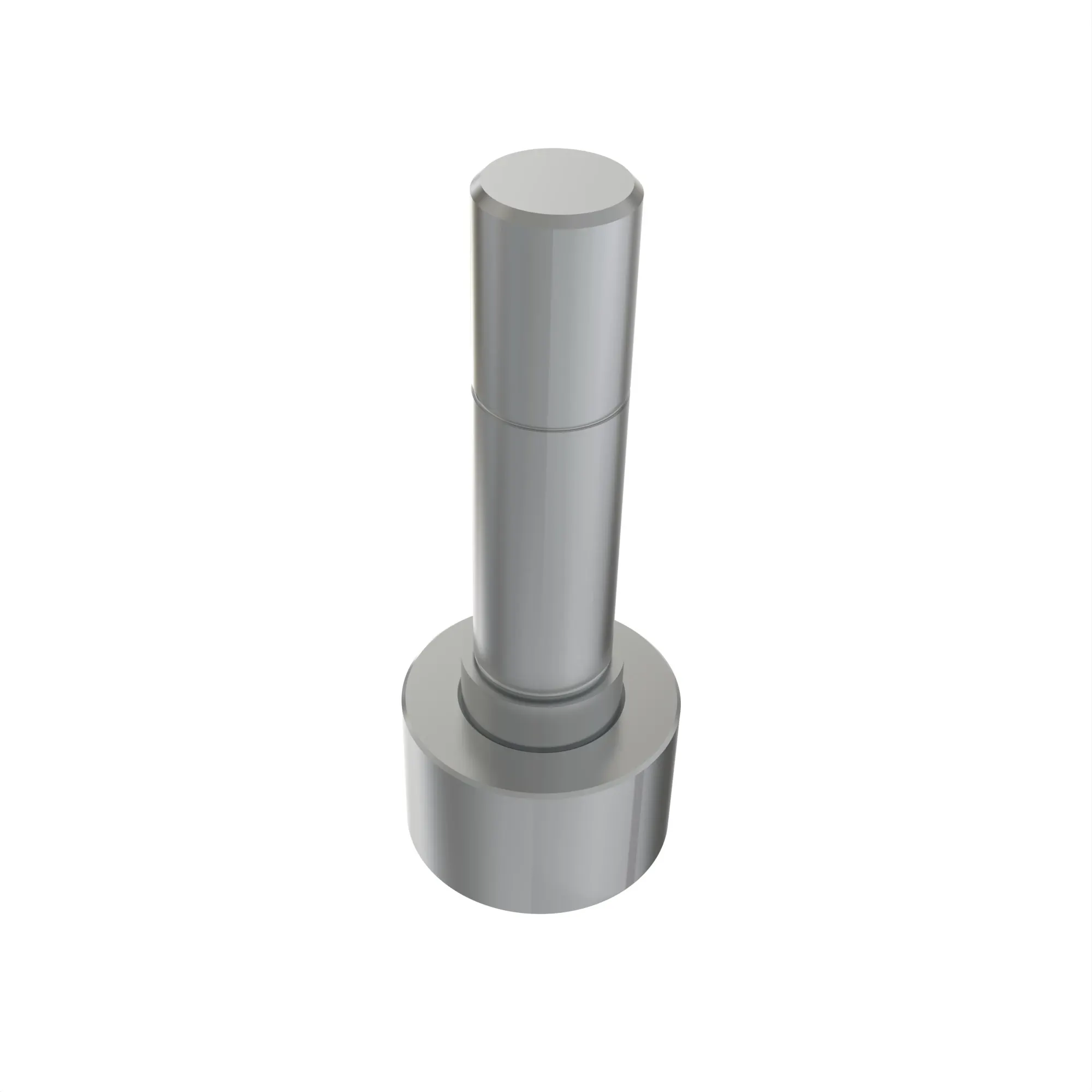 SHAFT, DRIVE W/O BRUSH (GTC)