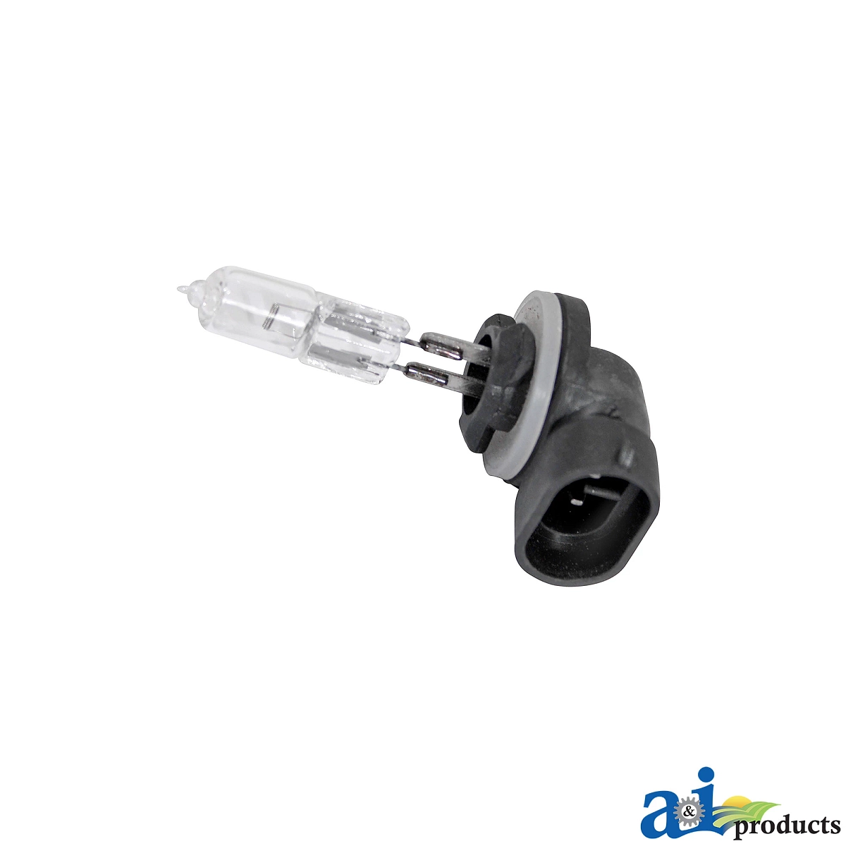Bulb, 37.5 Watt