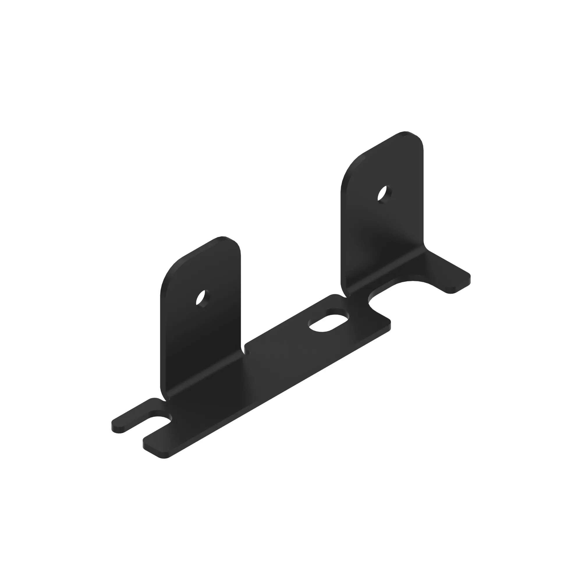 John Deere Plate - F654101
