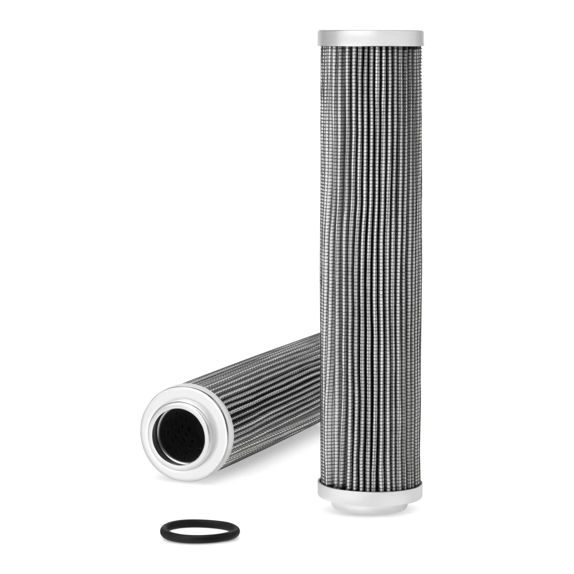 Fleetguard Hydraulic Filter Cartridge - PMHF30728