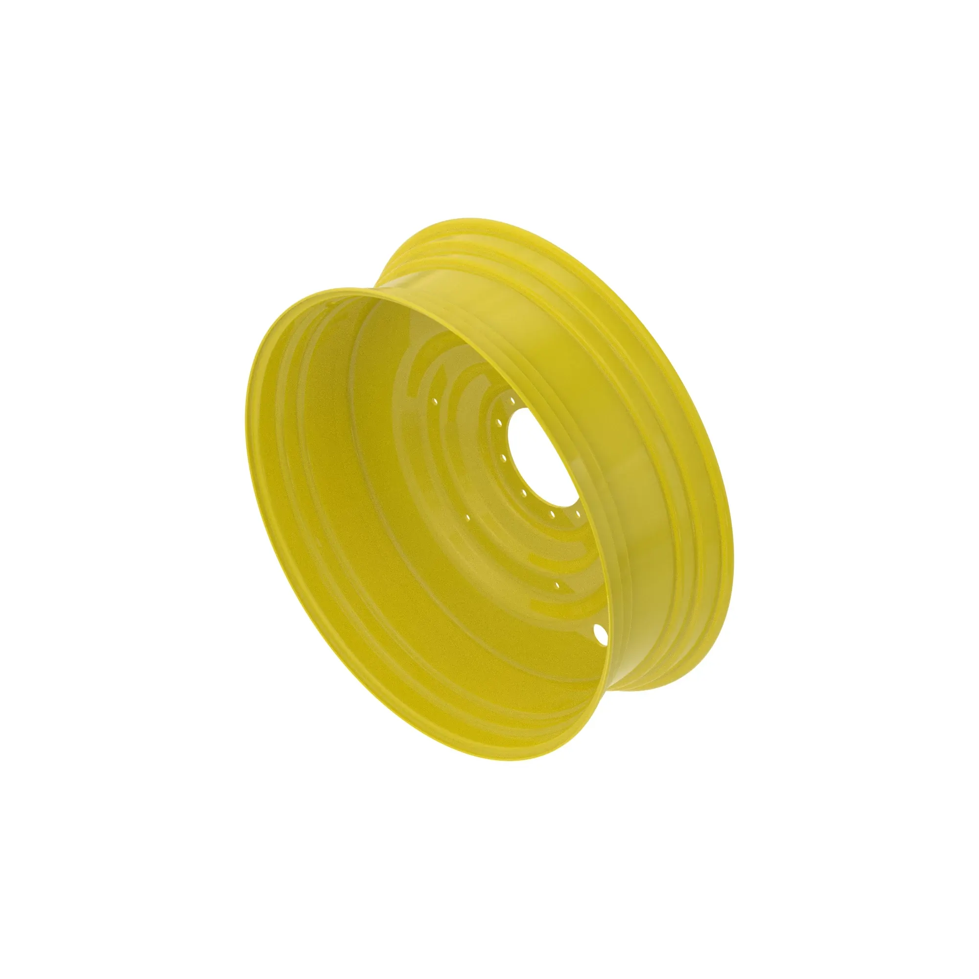 John Deere Rim, 16 X 50 - RE339640