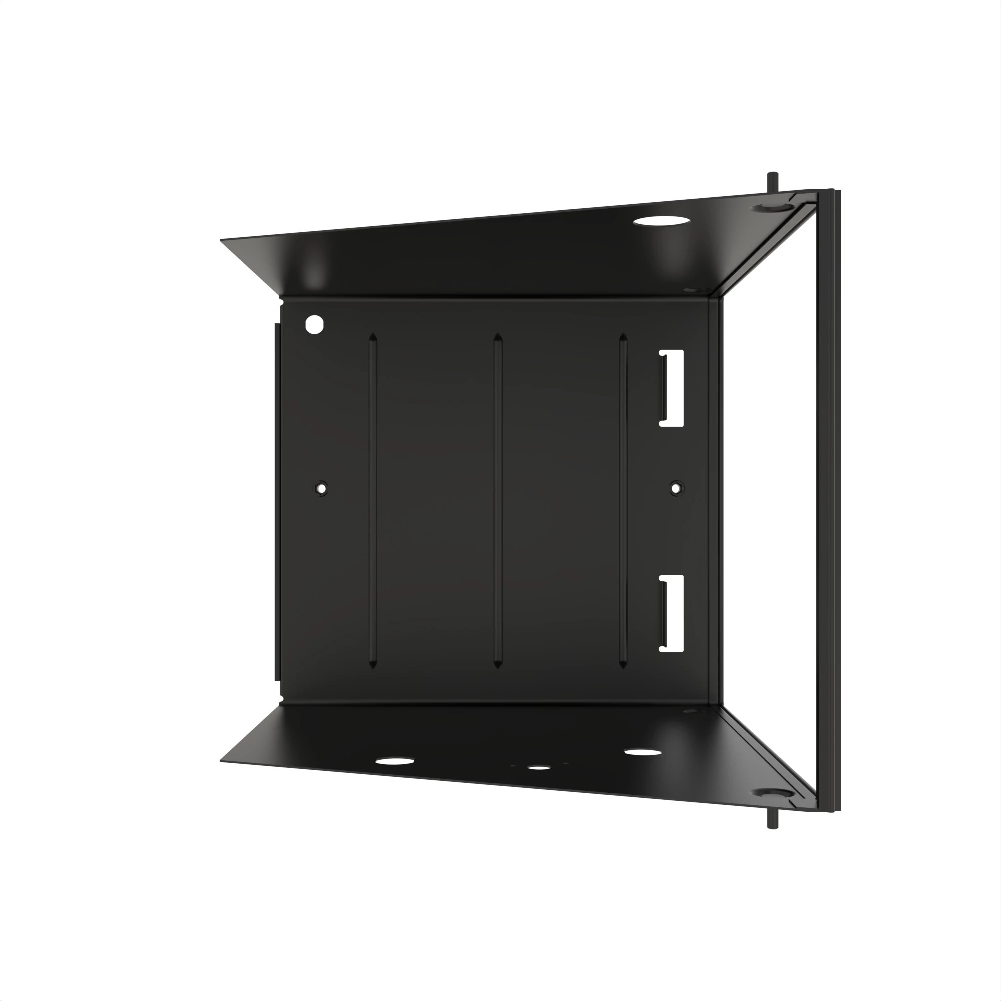 BATTERY BOX, BATTERY BOX