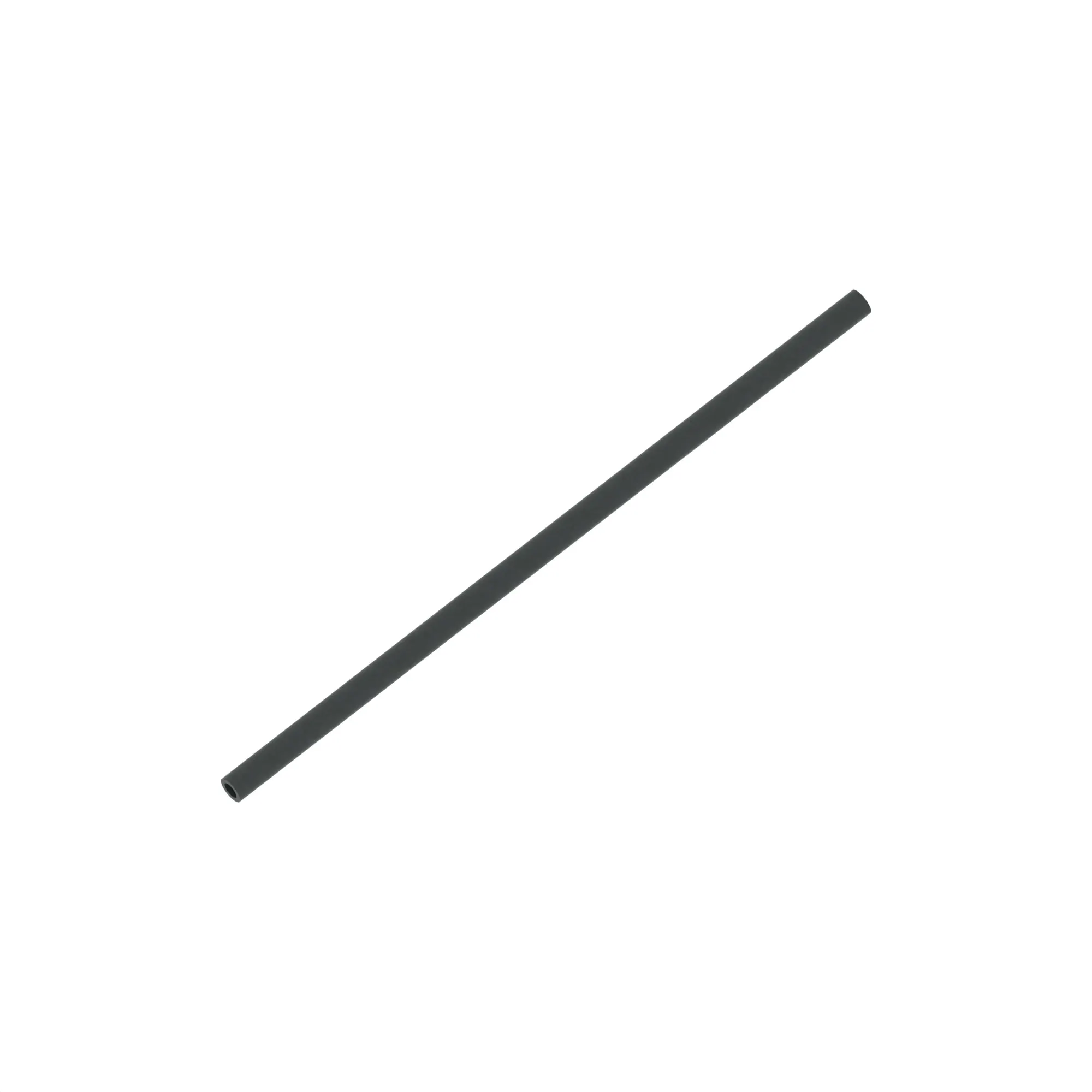 John Deere Hose - F685309