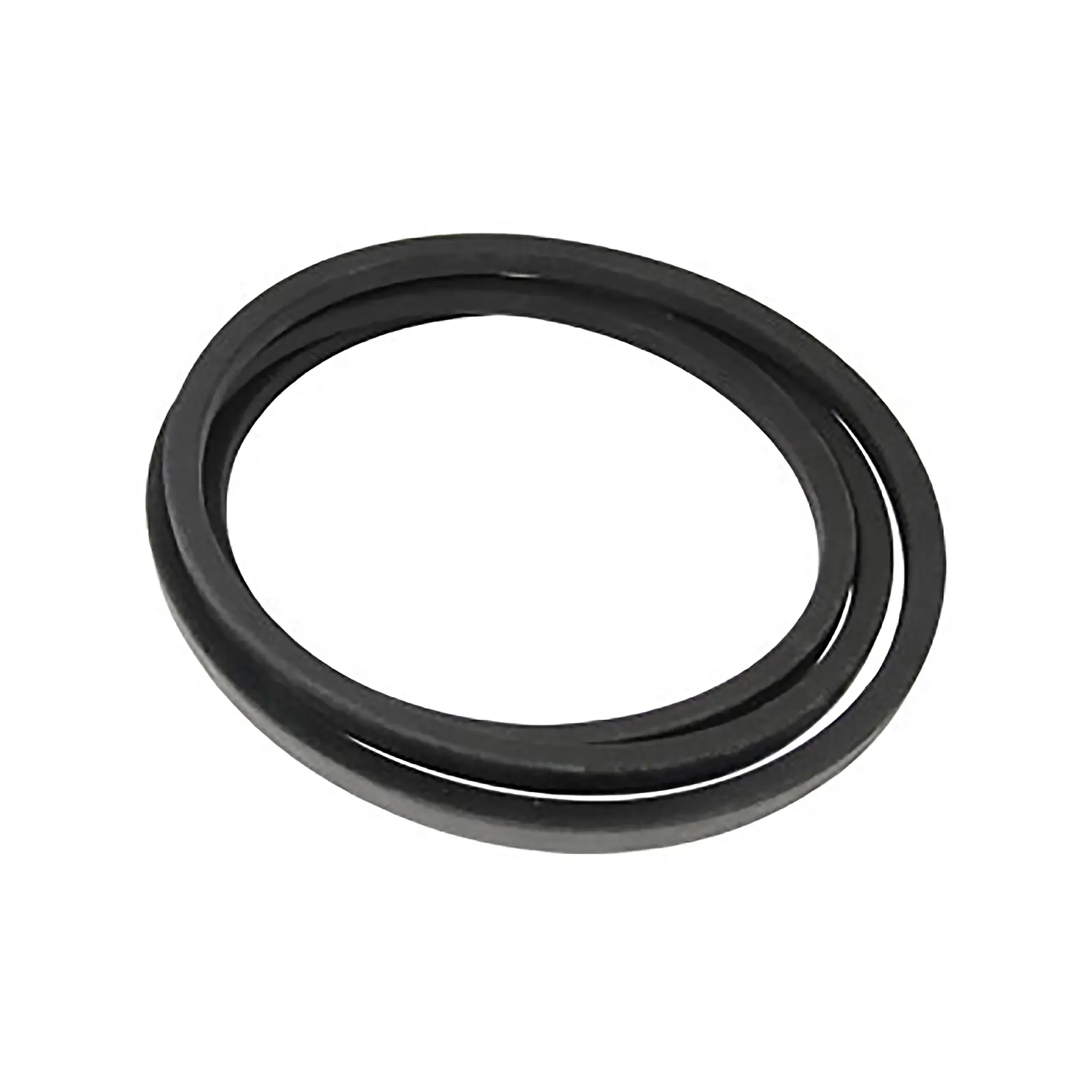 Alternatives by John Deere Lower Dual Chopper Drive V-Belt, Extra Fine Cut, Effective Length 2930 mm (115.4 inch) - JXH240972