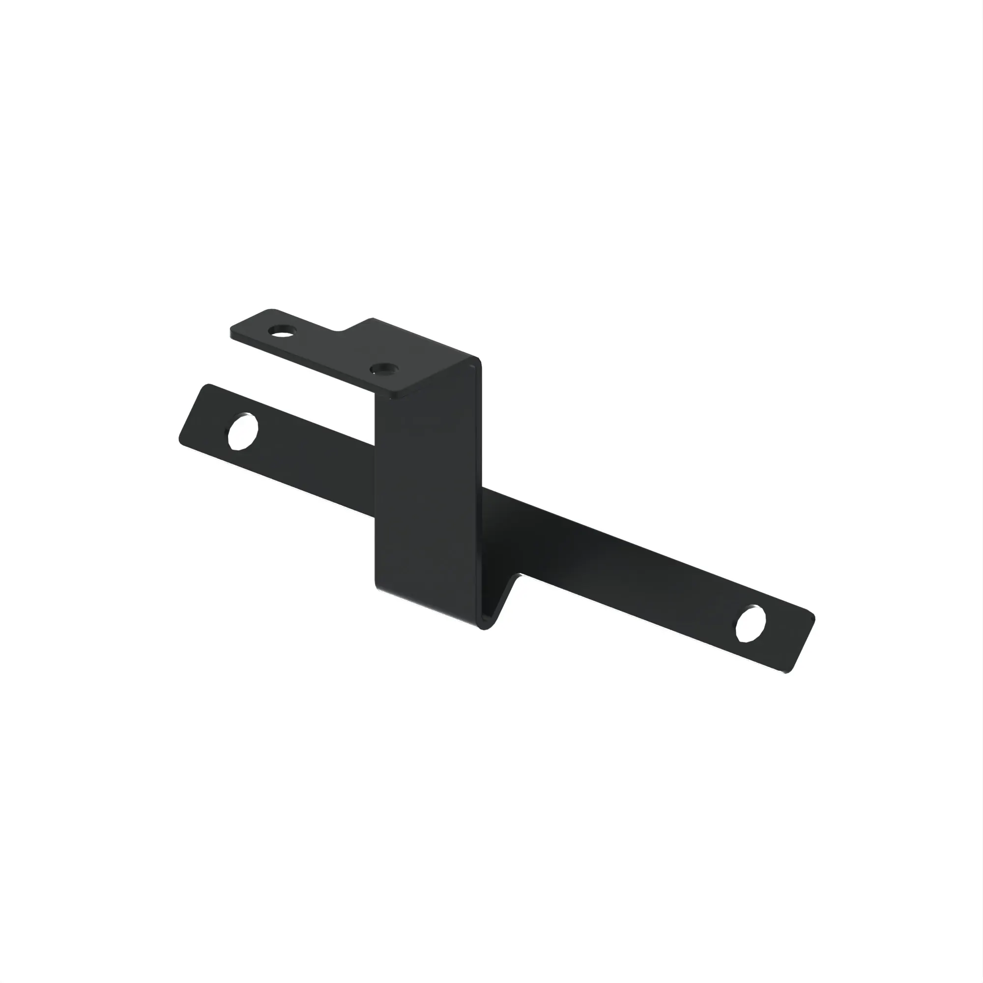 BRACKET, BRACKET