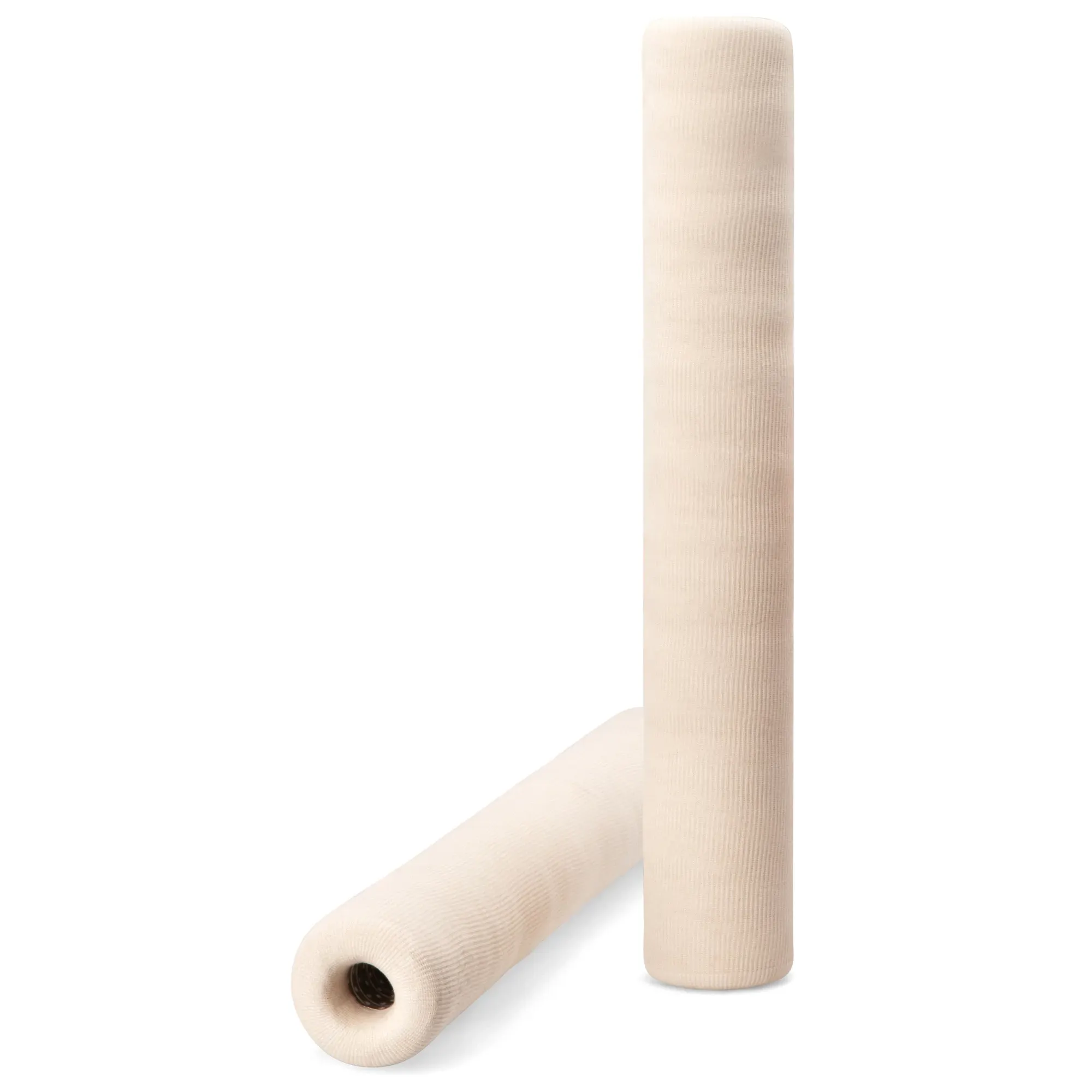 Fleetguard® Winslow Filter Element - PM82605A