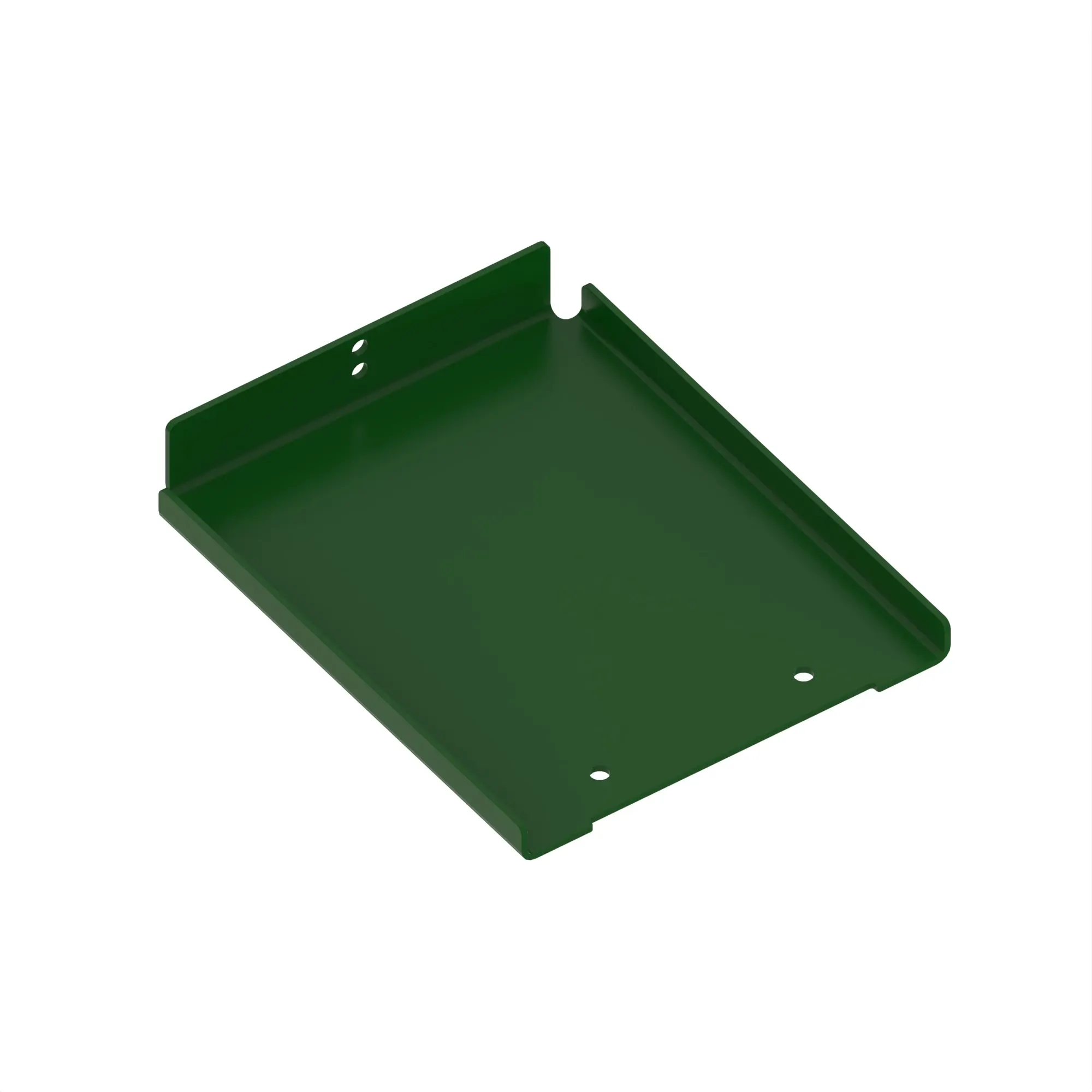 LID - BOX